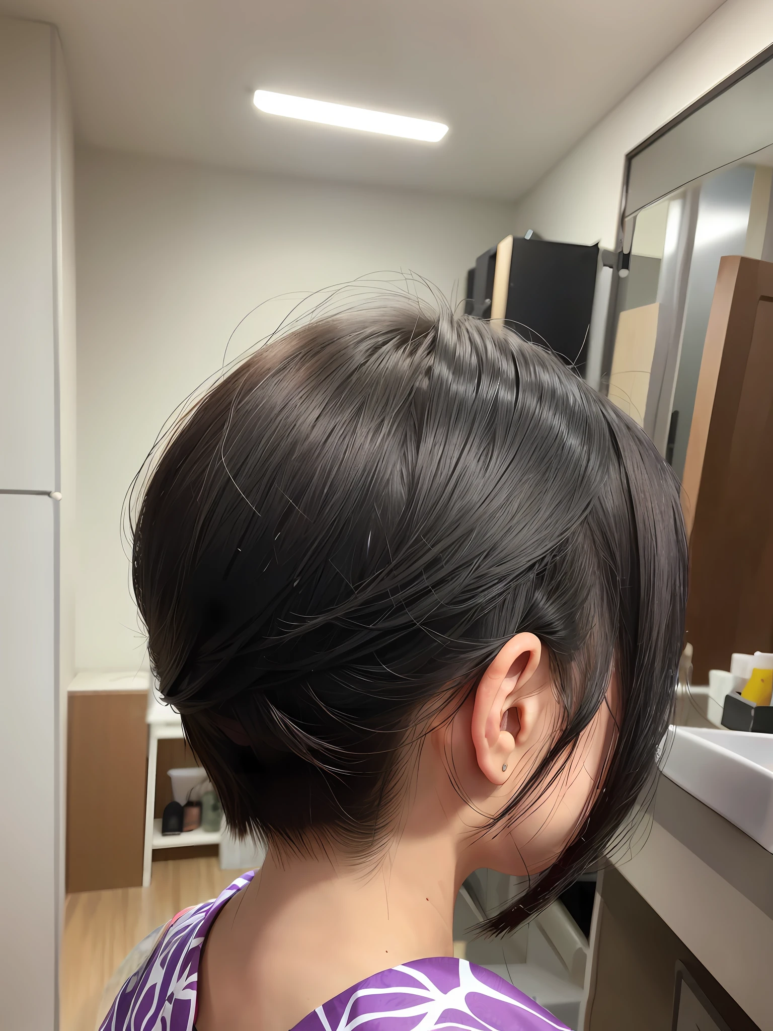 bath yukata --auto --s2