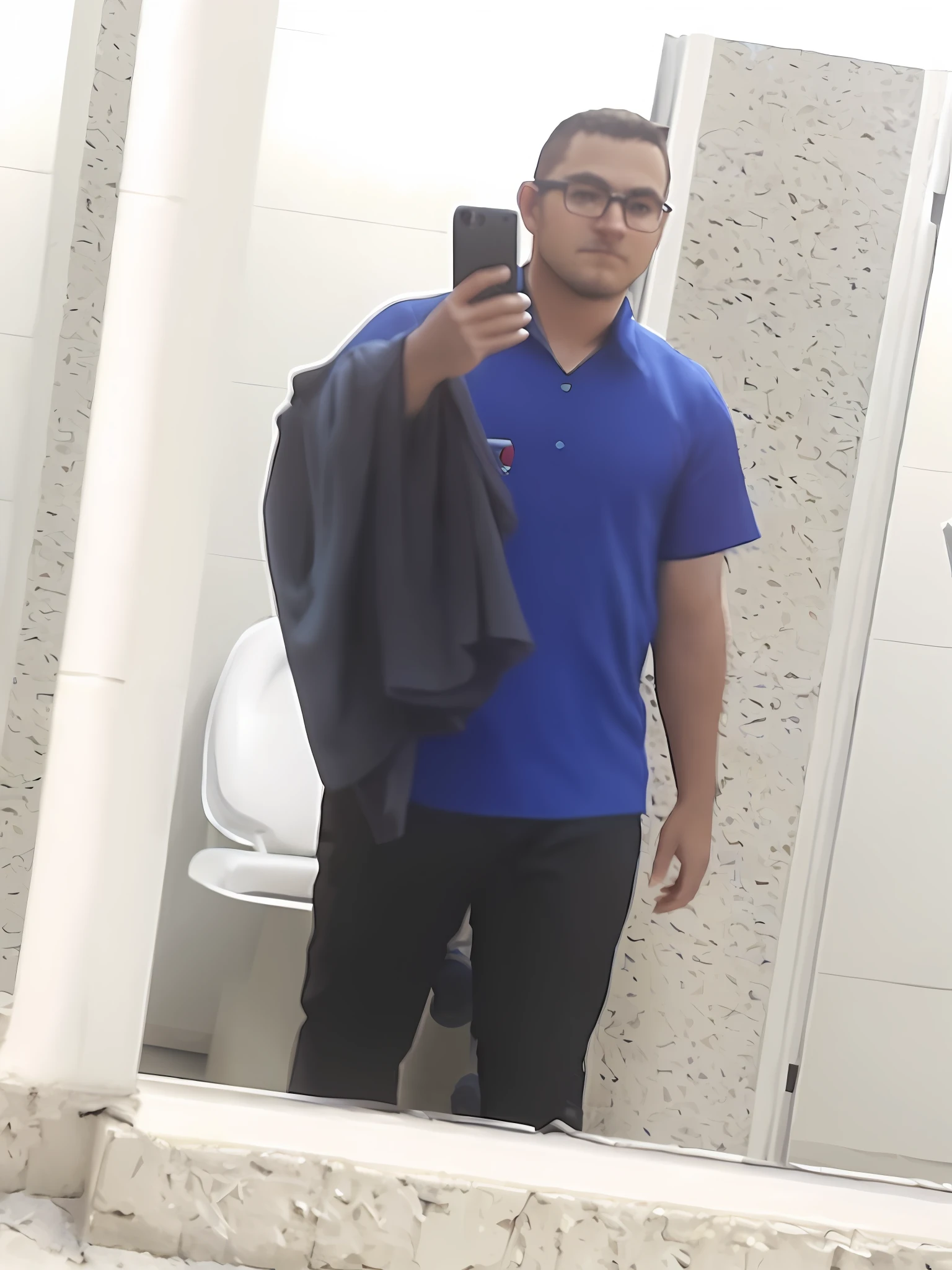 (blue and white costume:1.2), (enchanted forest:1.3), Fortnite style, character walking, taking a pose, foreground, wide composition, better lighting, shadow effects, ultra-detailed and realistic details, impeccable image quality, masterpiece.