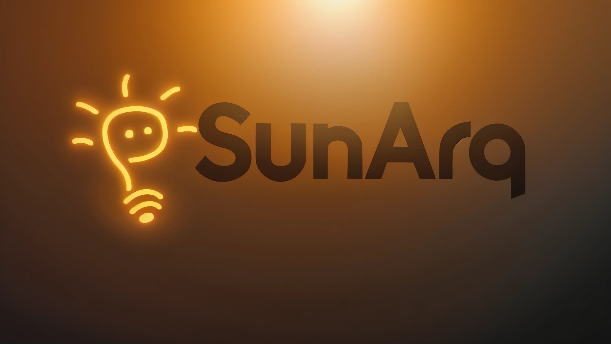 Solar energy (very detailed CG unified 8k wallpaper) (best quality), (best illustrations), (best shadows)