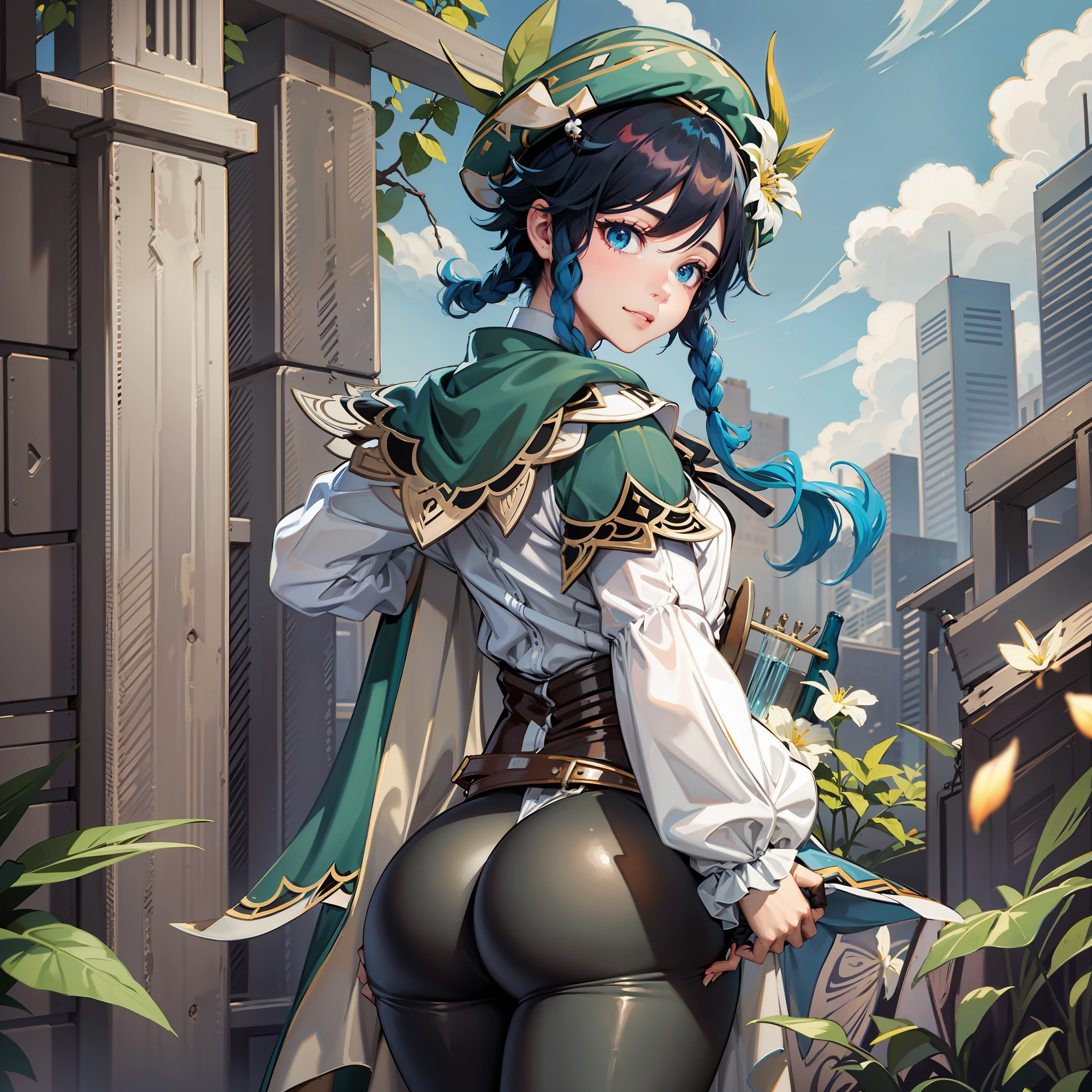 butt, large butt, wide hips, large ass, suggestive