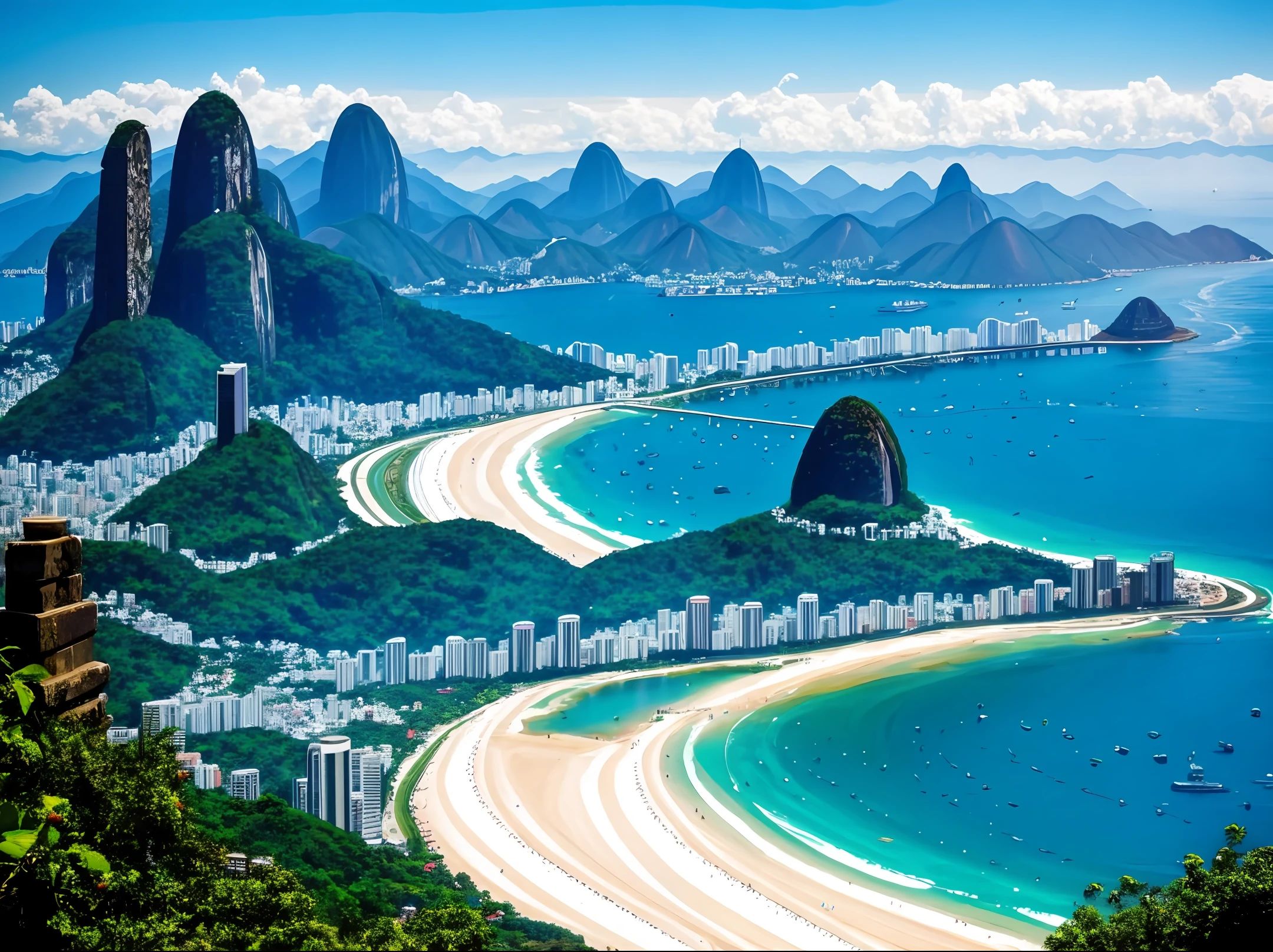 rio