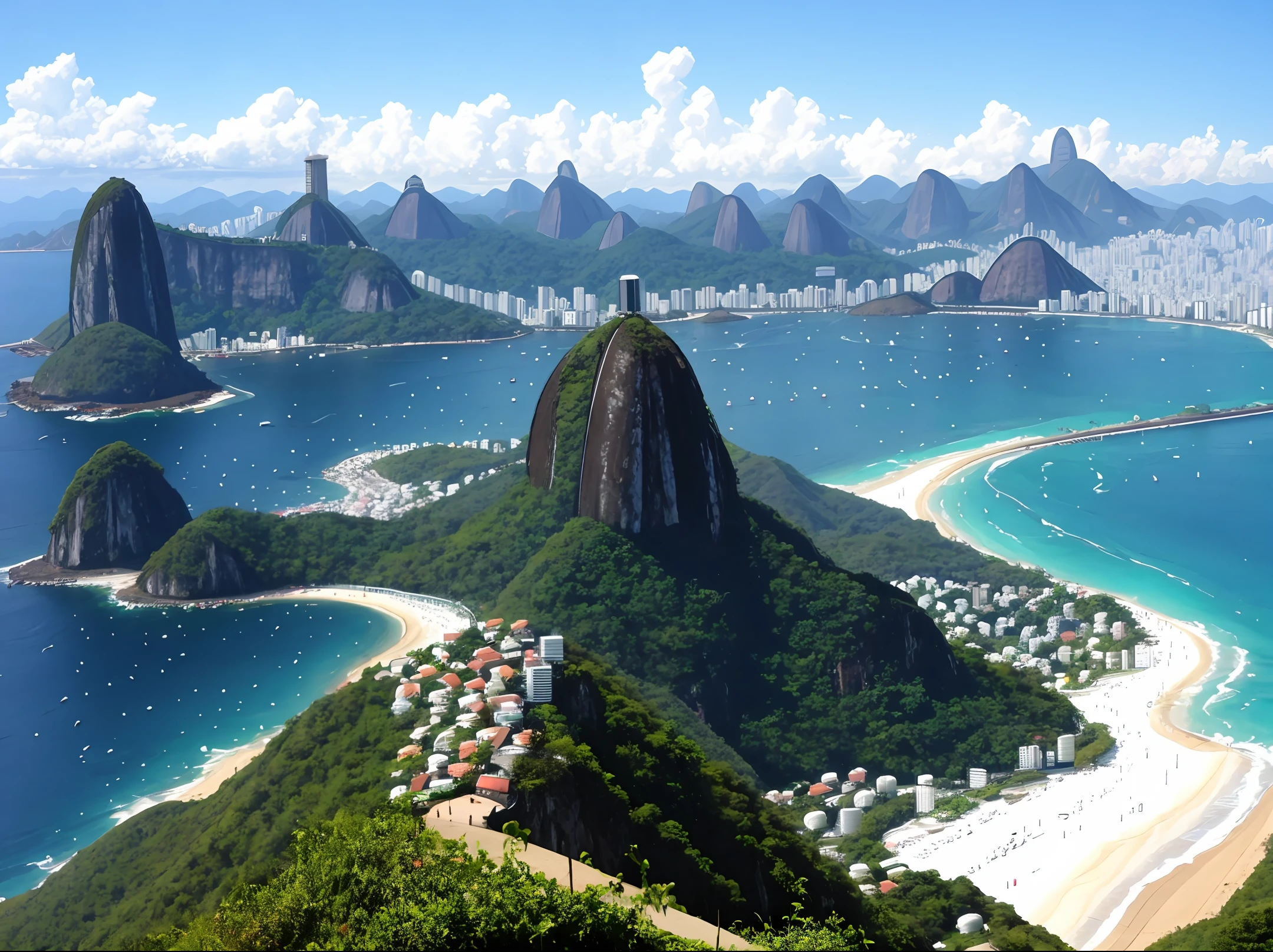 rio
