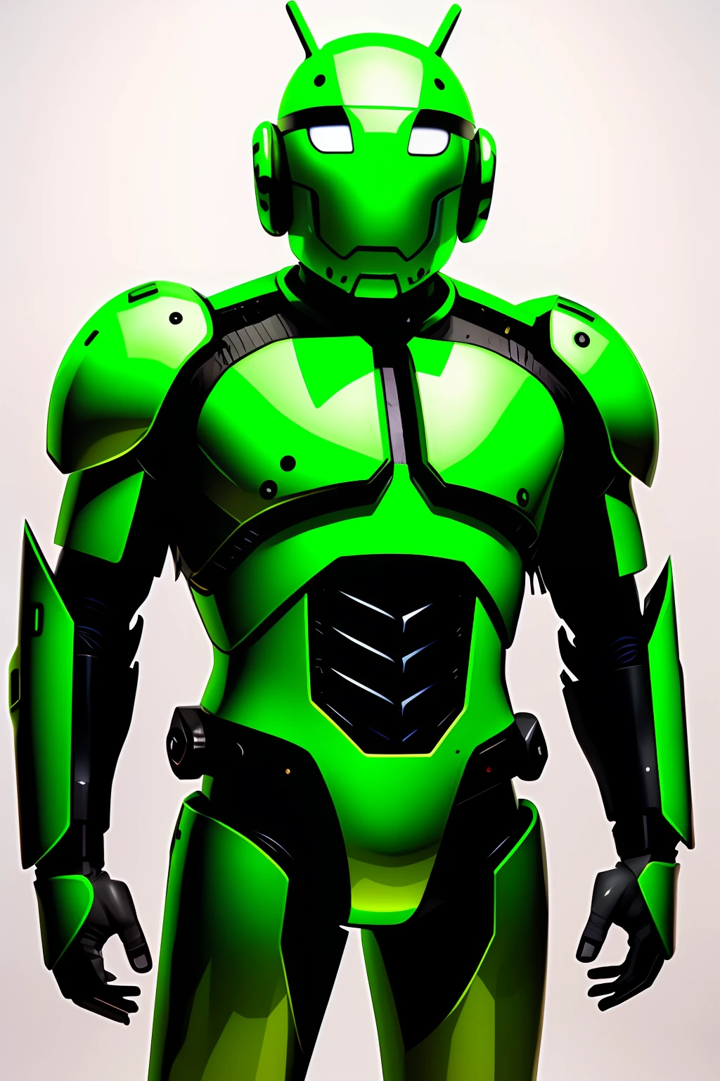 Android