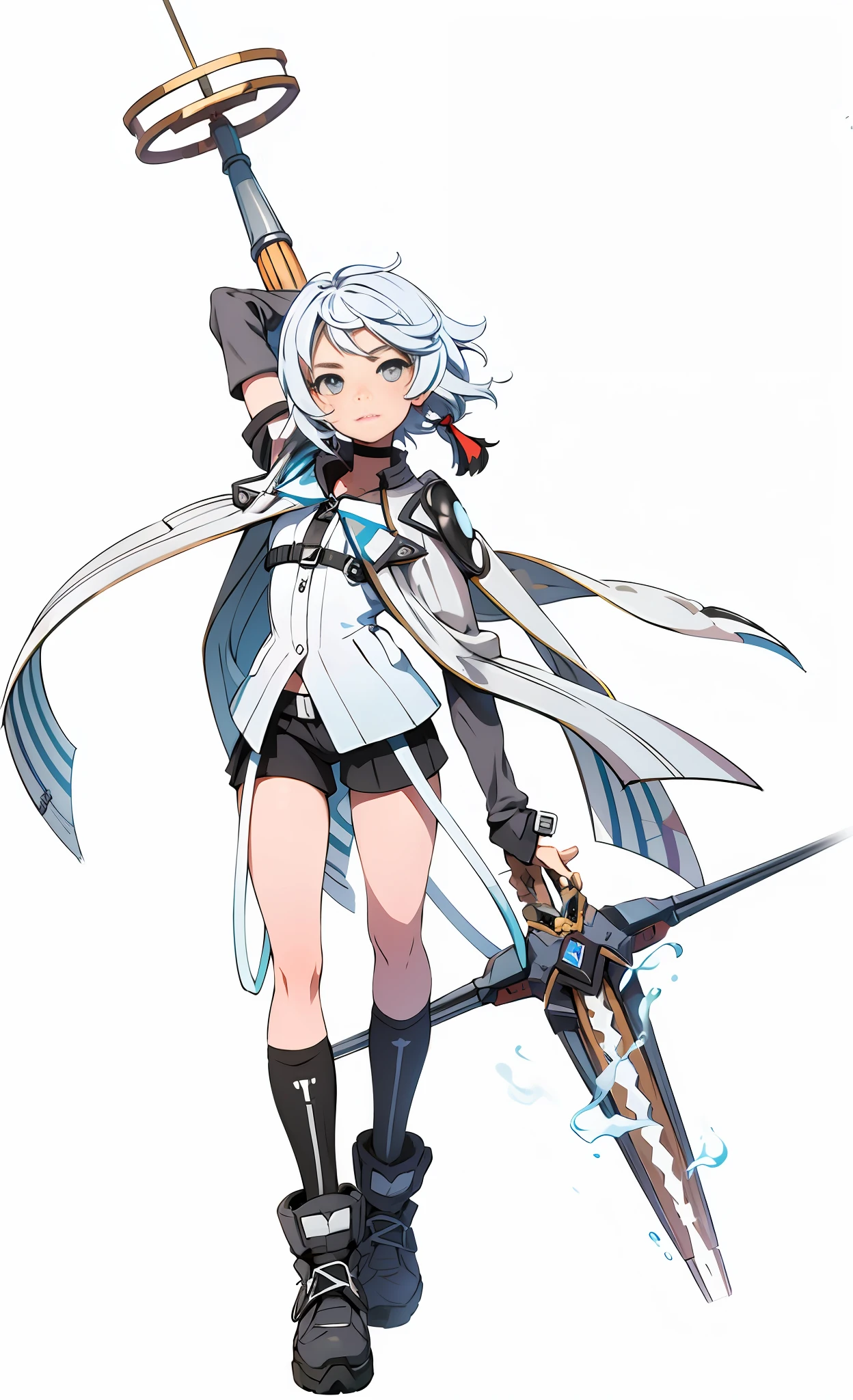 best quality, masterpiece,detailed,black background,(best quality:1.3, masterpiece:1.3), ultra high res,flash,