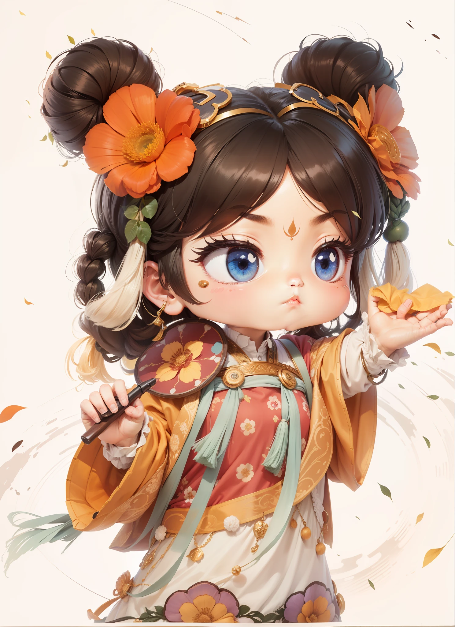 Fine, described, finely drawn --auto --s2