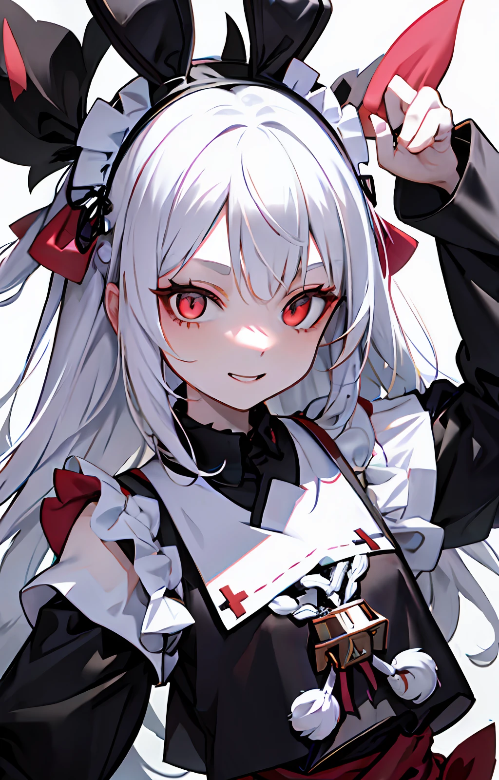 niirou