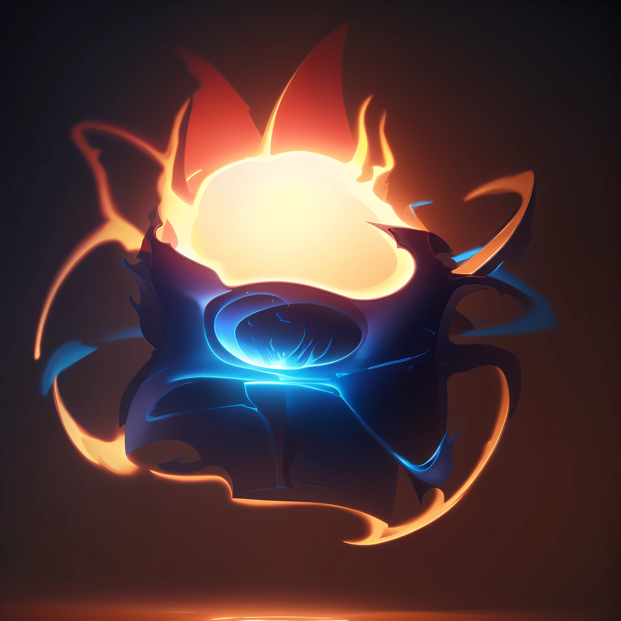 (Extremely detailed CG Unity 8k wallpaper, masterpiece, best quality, super detailed), best lighting, best shadow, floating, high resolution, [(1 dragon), (anthill), (fire: 1.2)|(blue flame), (scale skin: 1.1), (claws), (intense gaze), (dynamic pose)], [:( volcano), (smoke), (ash), (lava), (orange sky), (mountains), (rock), (volumetric light): 0.8]