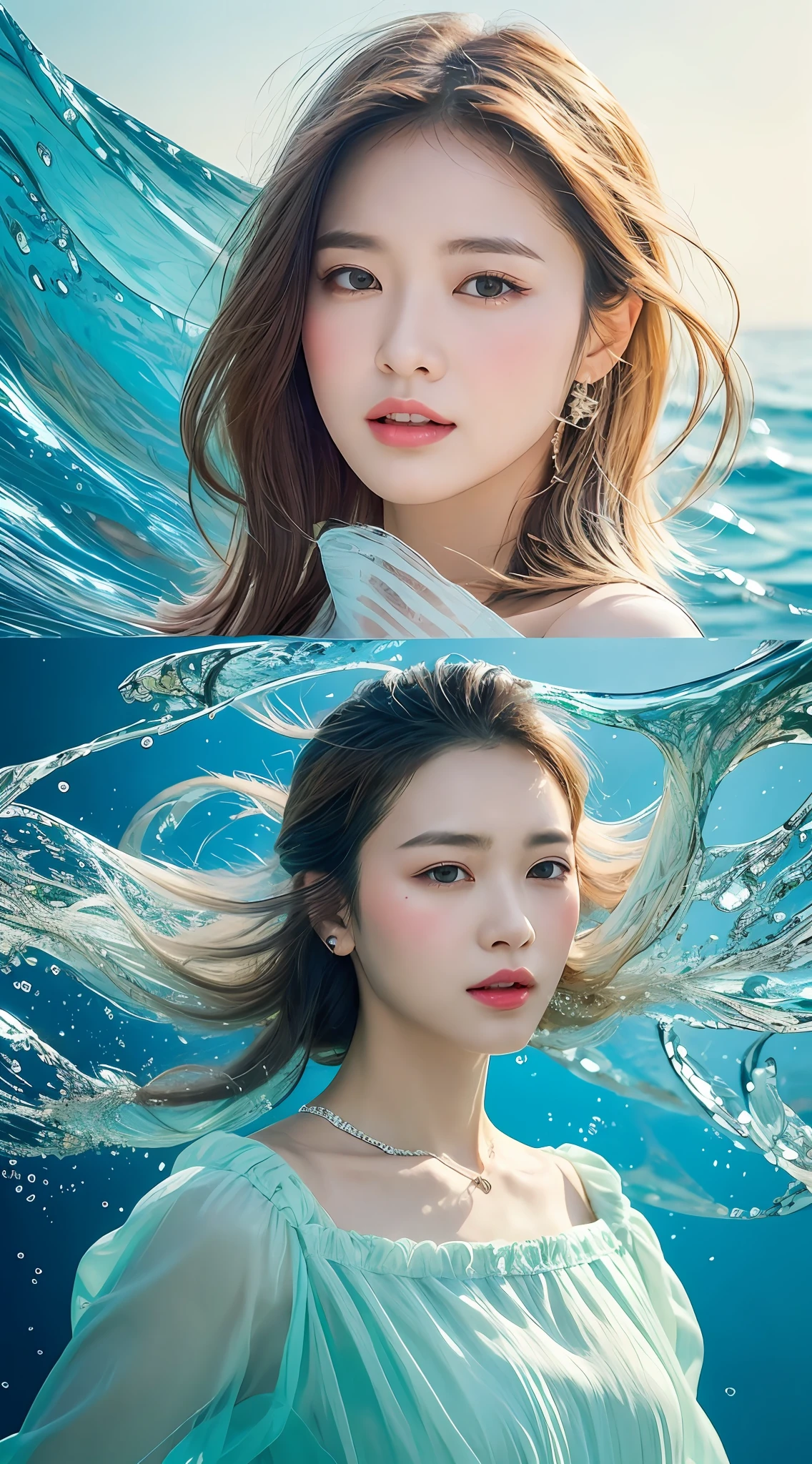 https://www.seaart.ai/explore/detail/ci43ckh4msb9fh5vs9vg