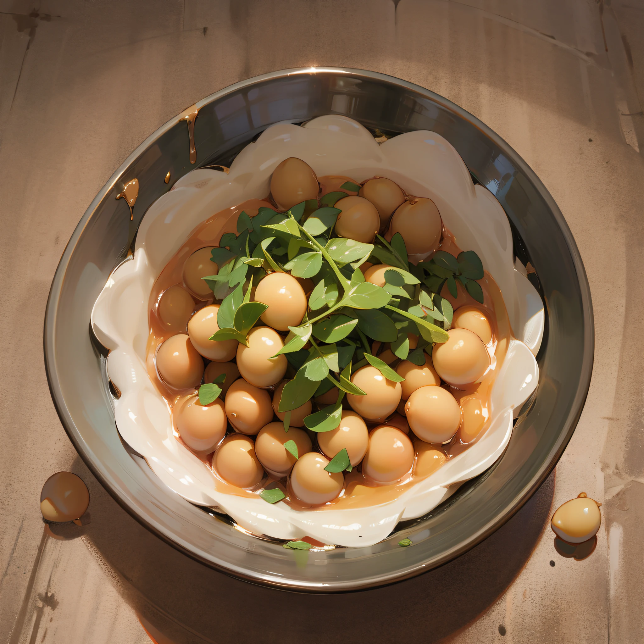 Chickpea --auto --s2