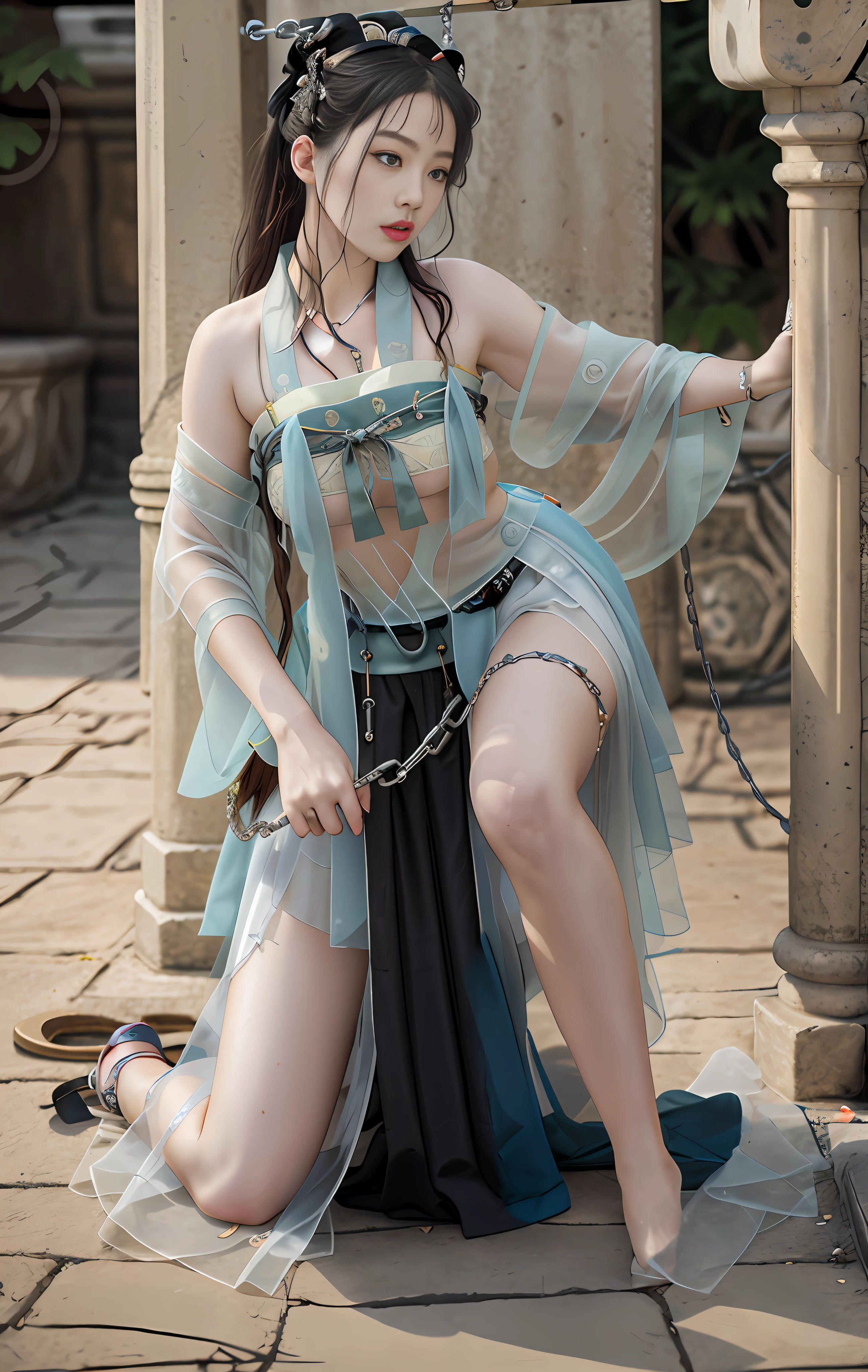 beauty sexy