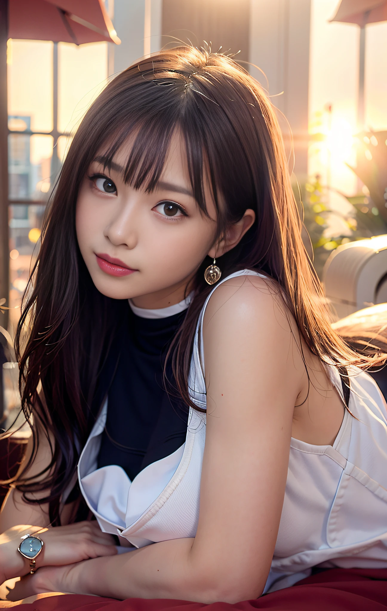 sit