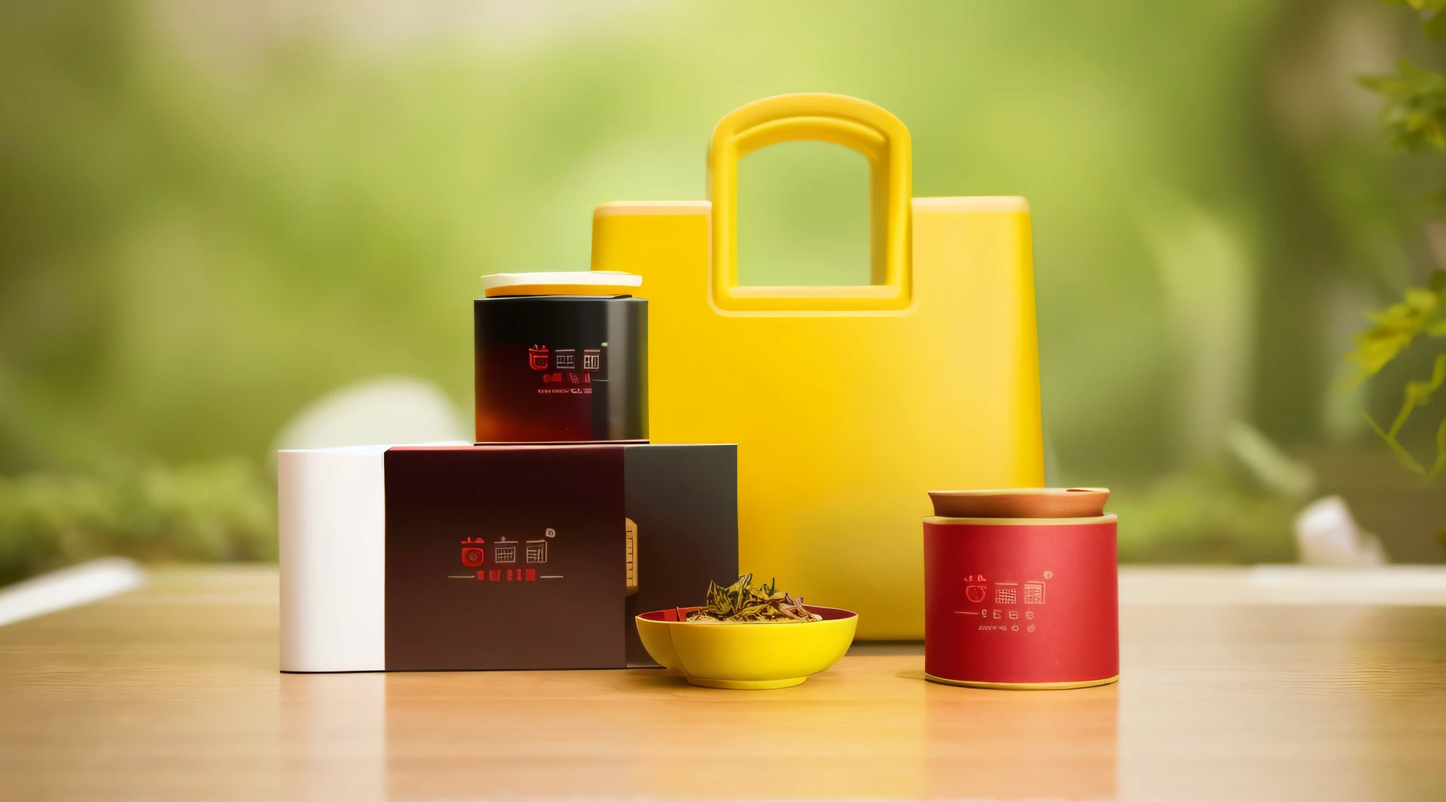 tea, product introduction photos, product introduction photos, product photos, zun, wang chen,, product photography, qianye xiongda, high quality product photos, strong book, jia, collection products, beijing, official product pictures,