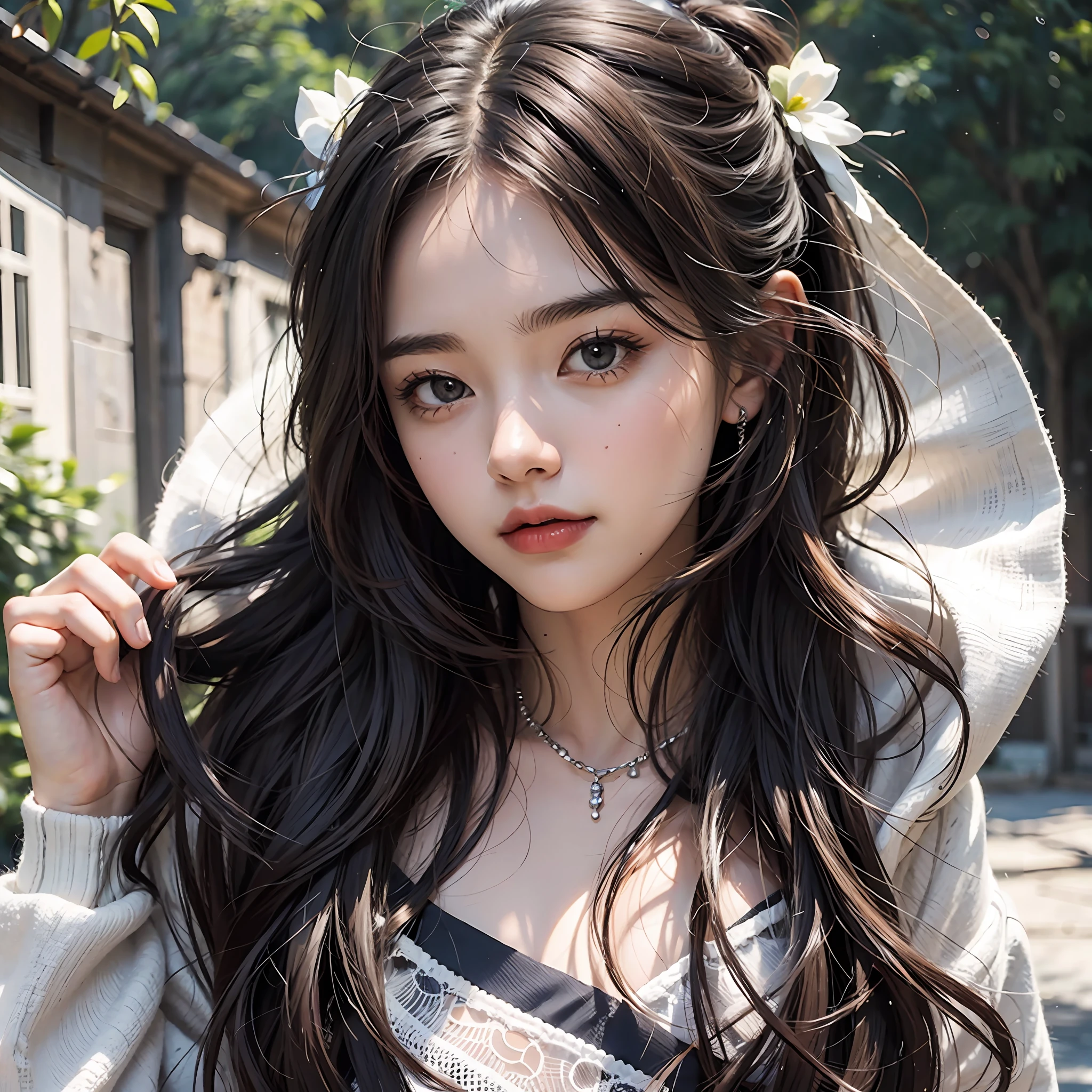 best quality,masterpiece,detailed face,1 girl,solo