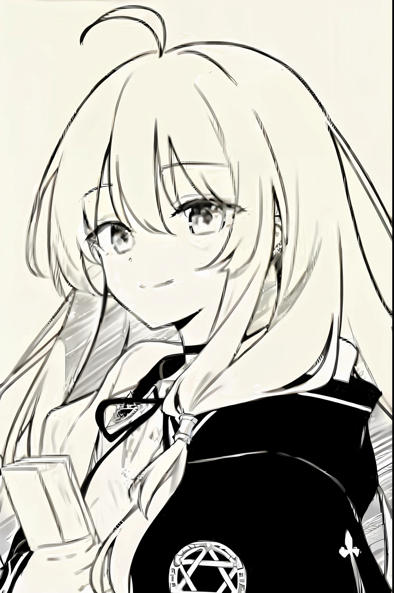 Girl,