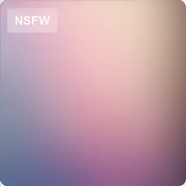 there is a close up of a person's butt with a mirror in the background, extremely close shot, thighs close up, close up to a skinny, smooth tiny details, bottom body close up, shy looking down, round thighs, detailed legs looming over you, body swelling about to explode, blurry image, close-up shot from behind, very blurry, legs visible
