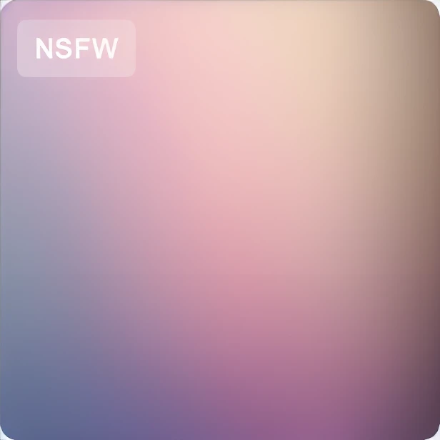 there is a close up of a person's butt with a mirror in the background, extremely close shot, thighs close up, close up to a skinny, smooth tiny details, bottom body close up, shy looking down, round thighs, detailed legs looming over you, body swelling about to explode, blurry image, close-up shot from behind, very blurry, legs visible