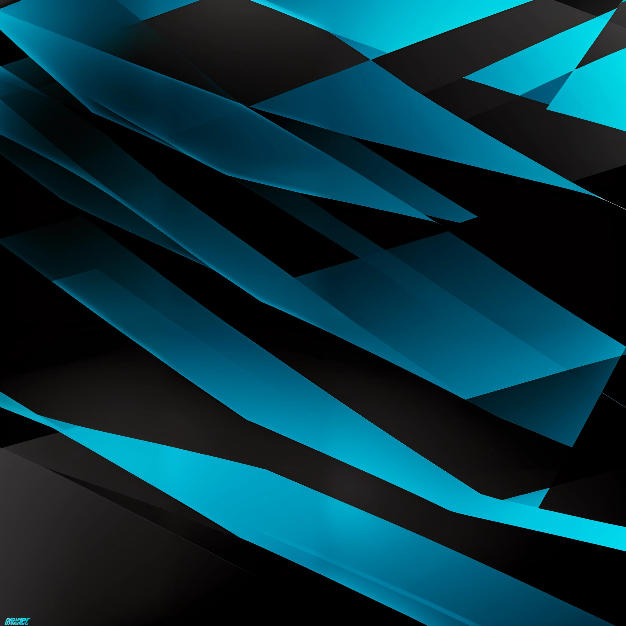 There are blue-black stickers with black stripes, gradient blue-black, blue-black, blue-black, blue-black color scheme)), blue-black, blue-black color scheme, black-cyan color scheme, banner, black and aqua green, dazzling camouflage!!, blue-black scheme, black-blue paper, black-blue-blue color scheme