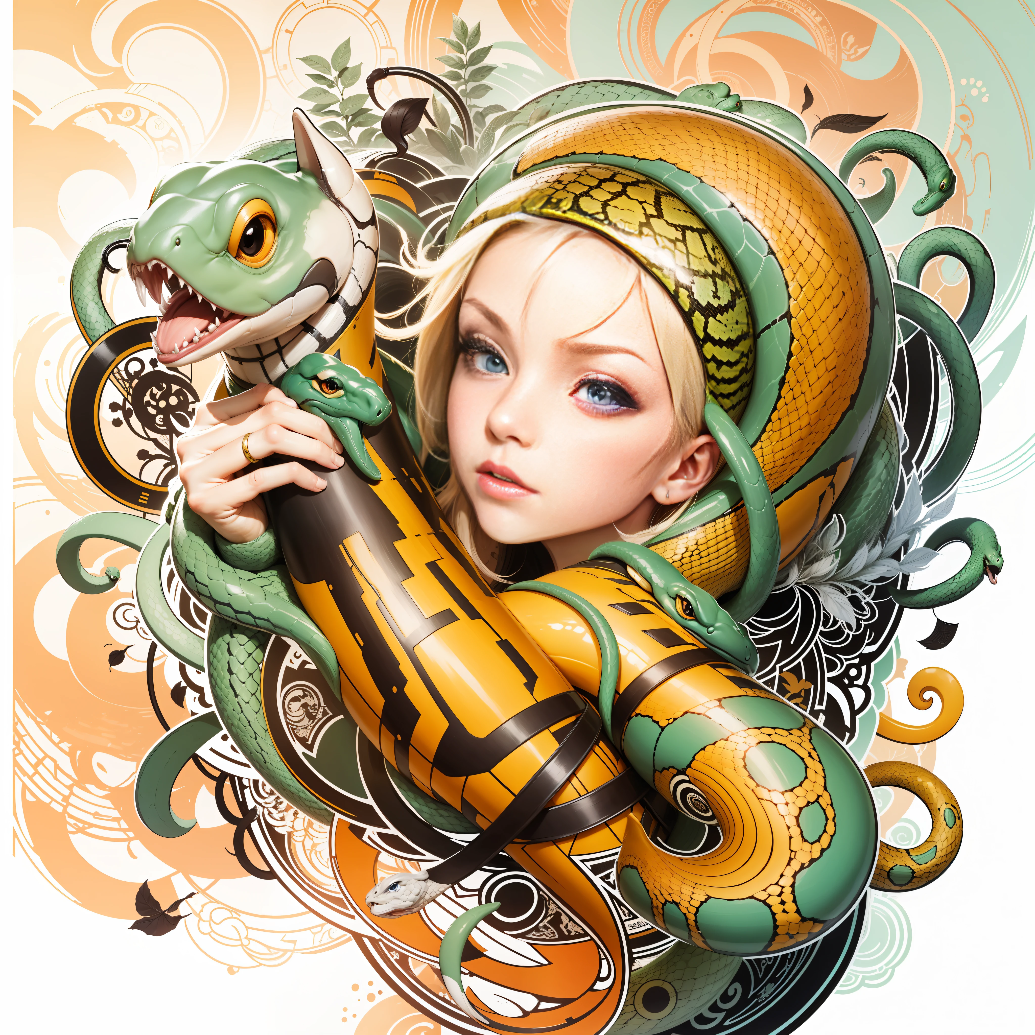 snake --auto --s2