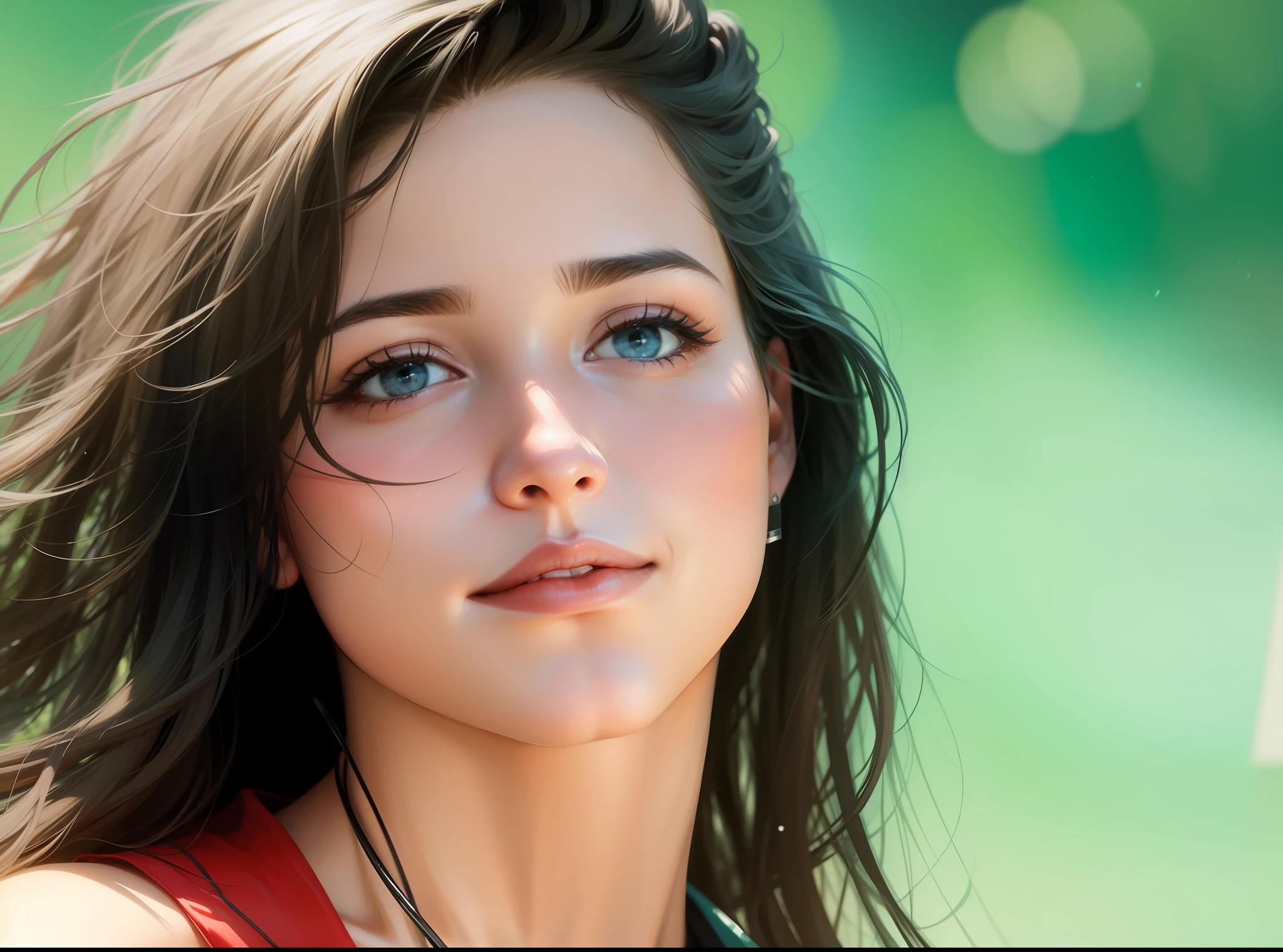 realistic --auto --s2