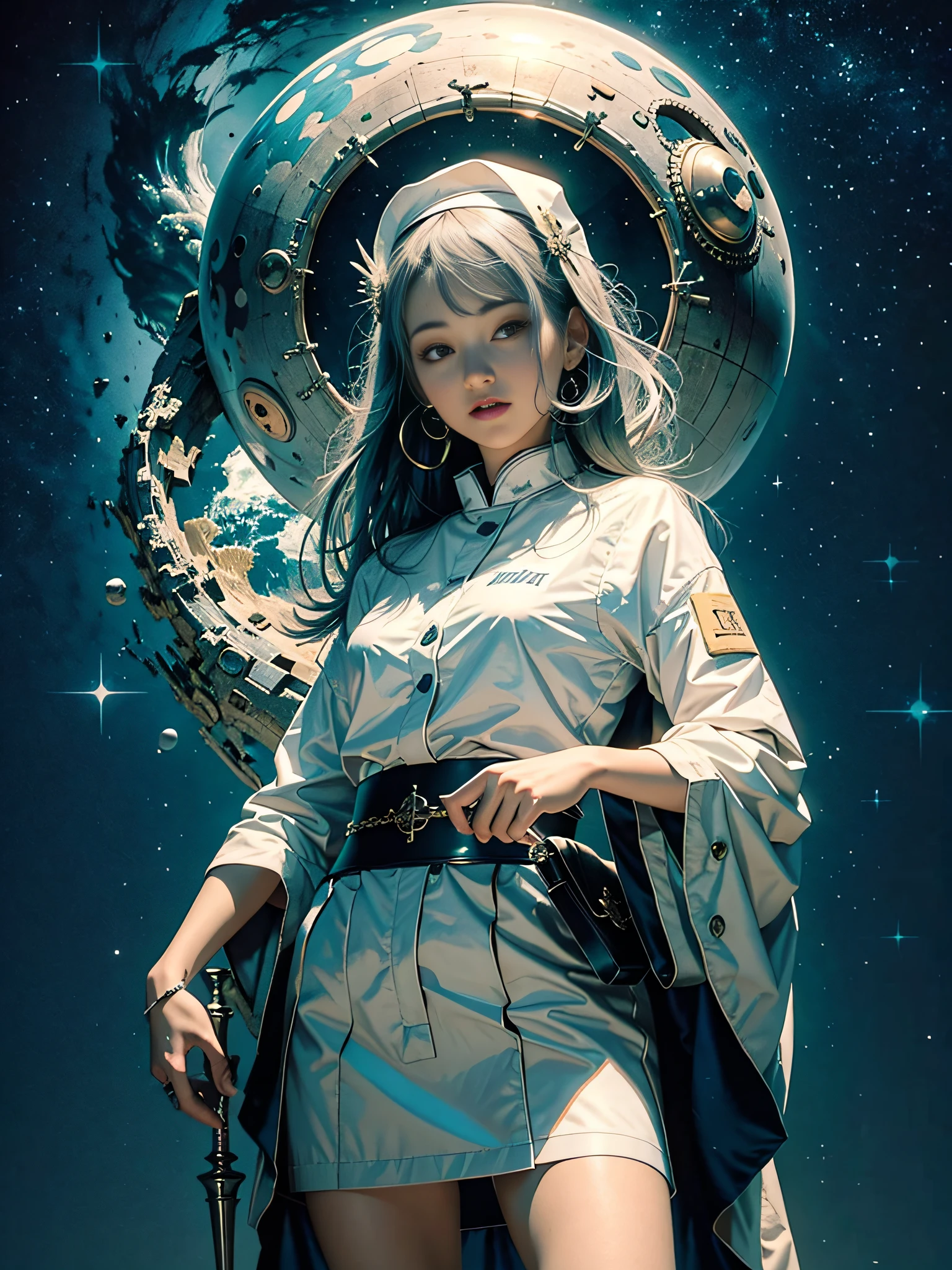 🩲👼🌌🔯