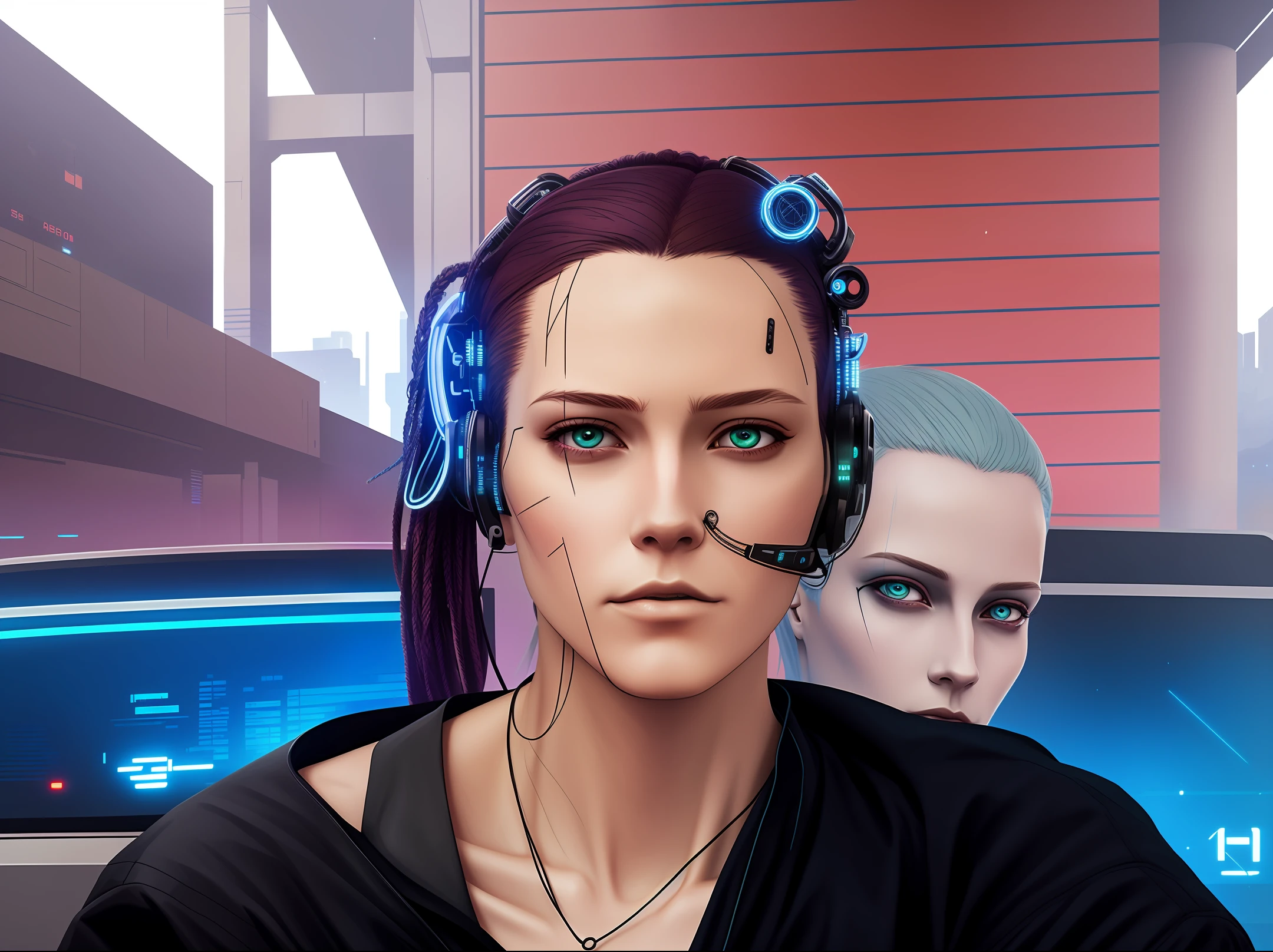 cyberpunk --auto --s2