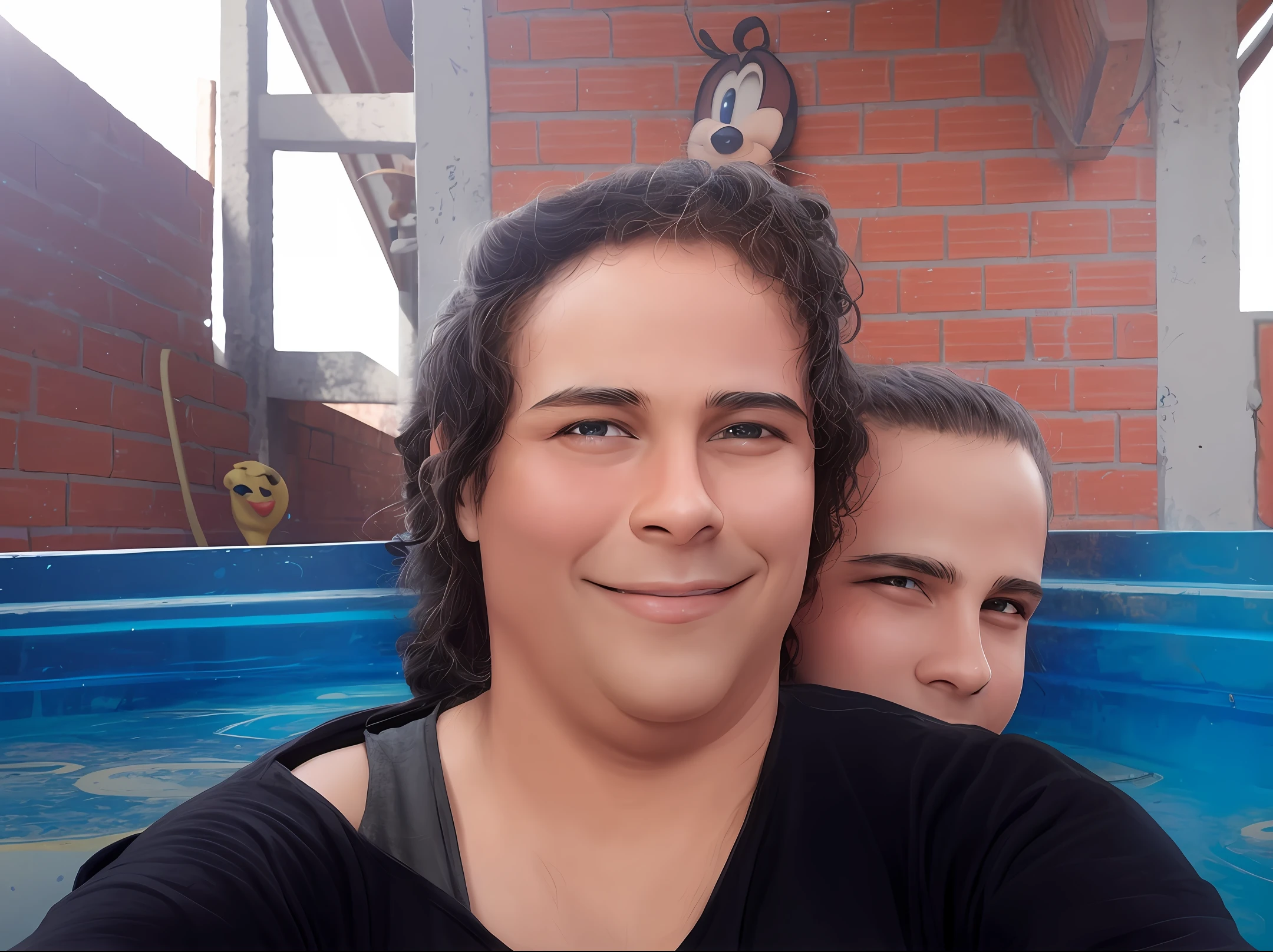 disney, 4k --auto --s2