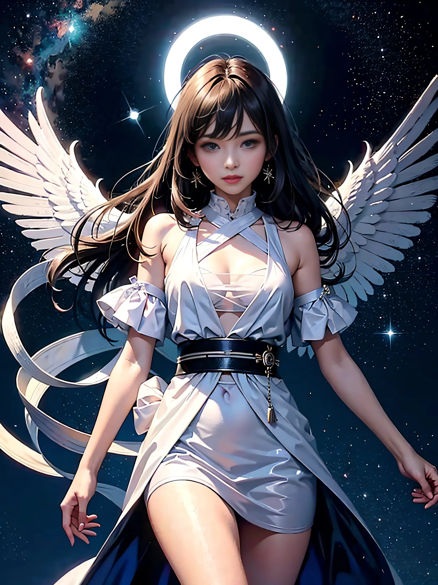 🩲👼🌌🔯