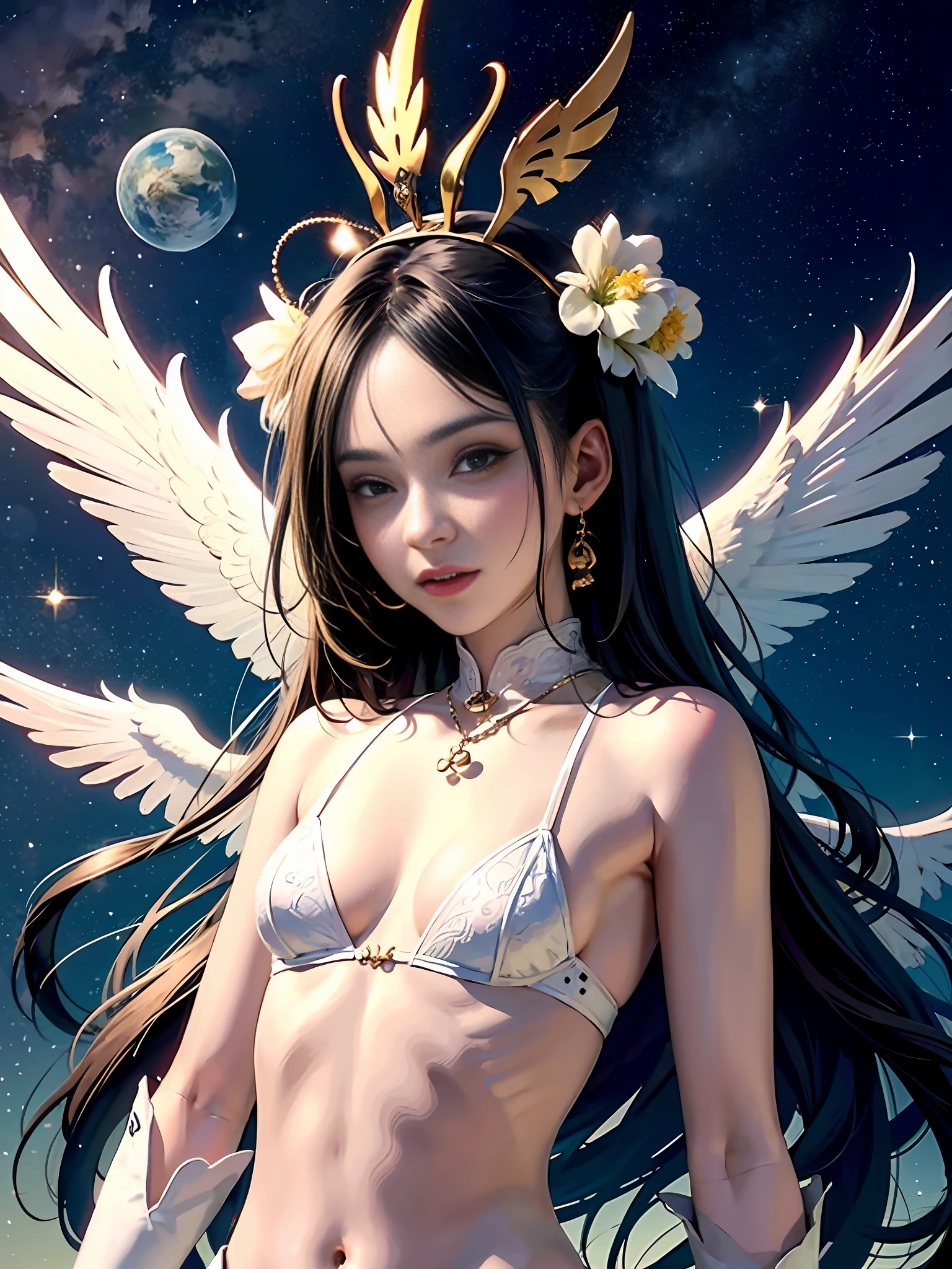 🩲👼🌌🔯