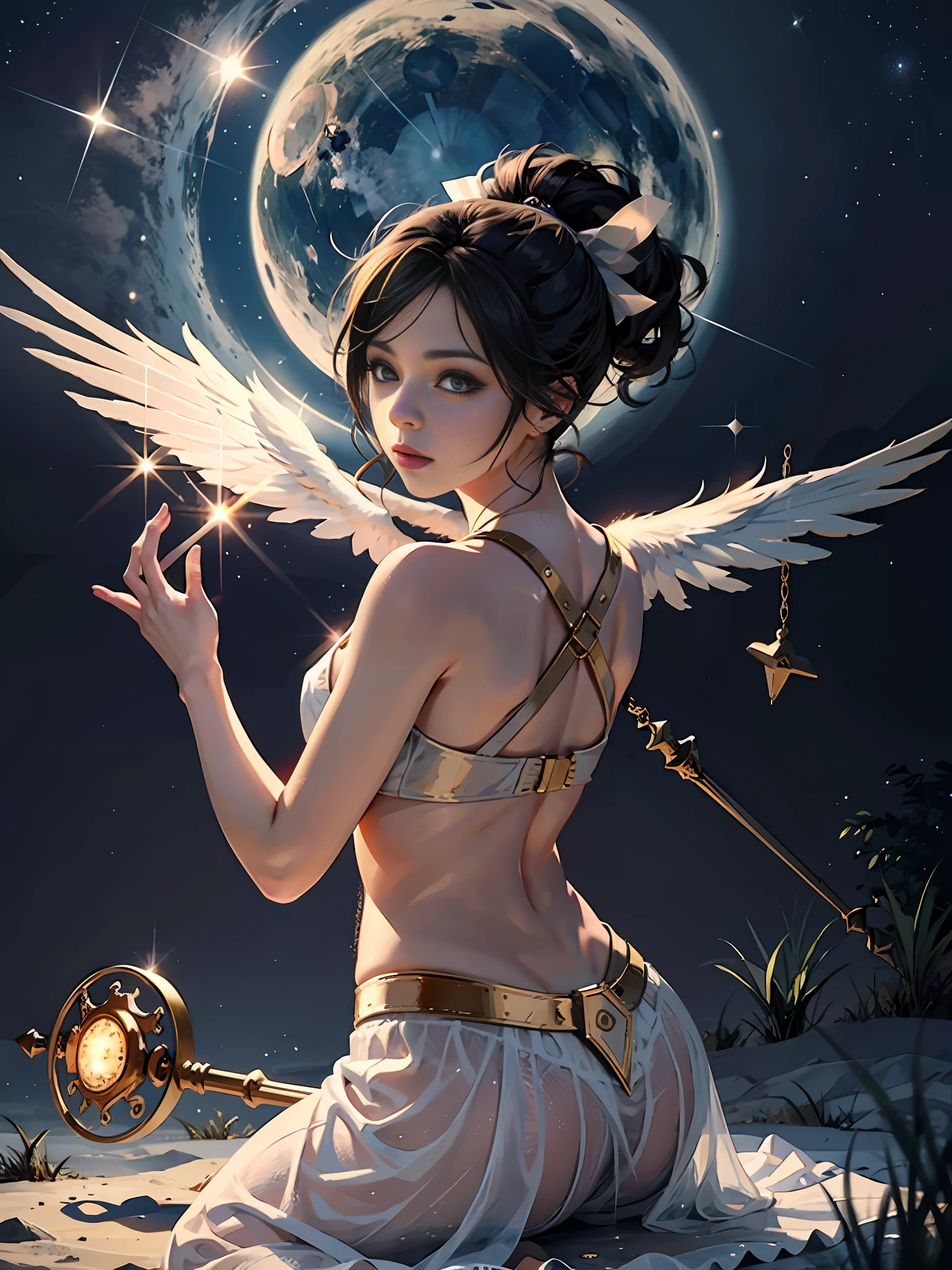 🩲👼🌌🔯