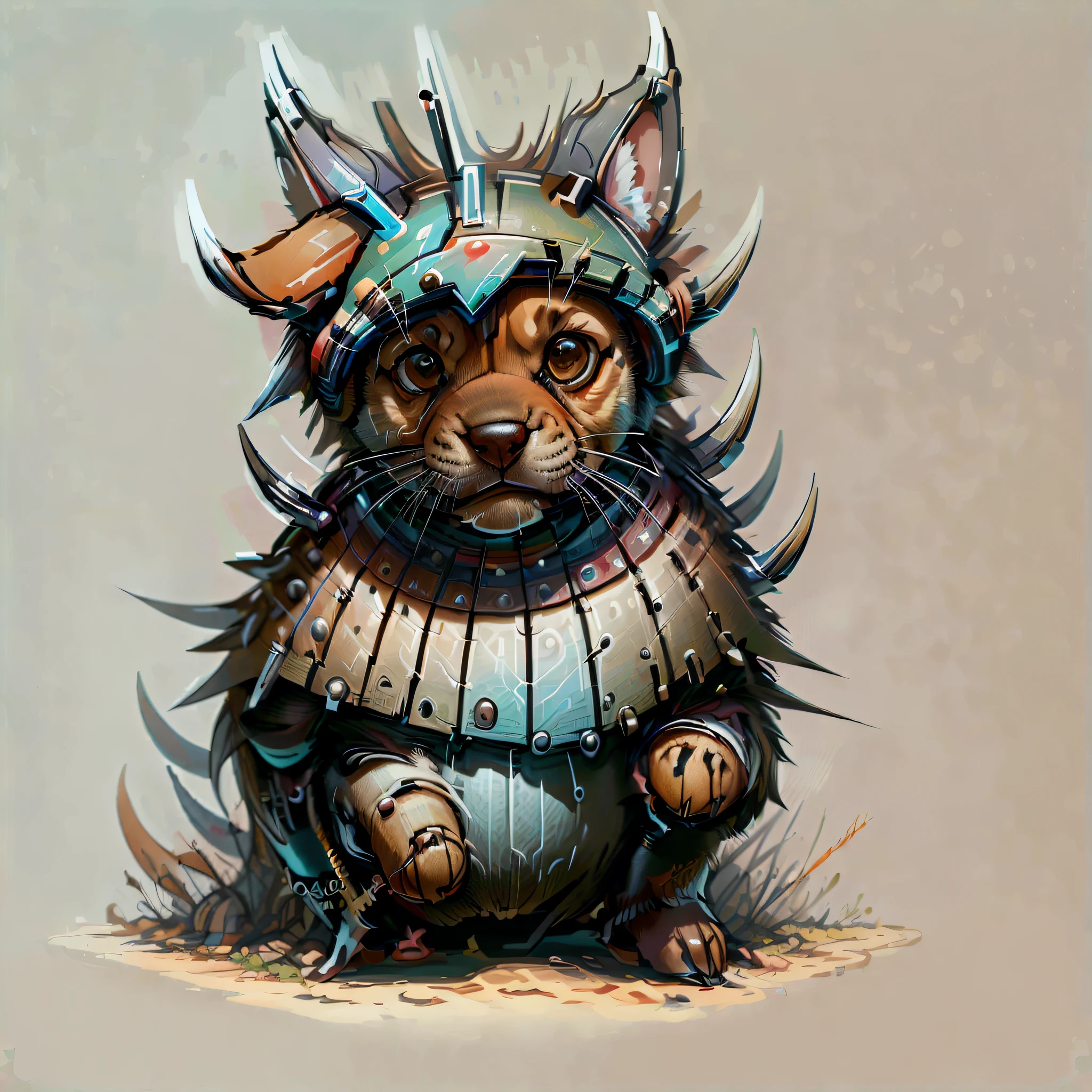 Comic puppy --auto --s2