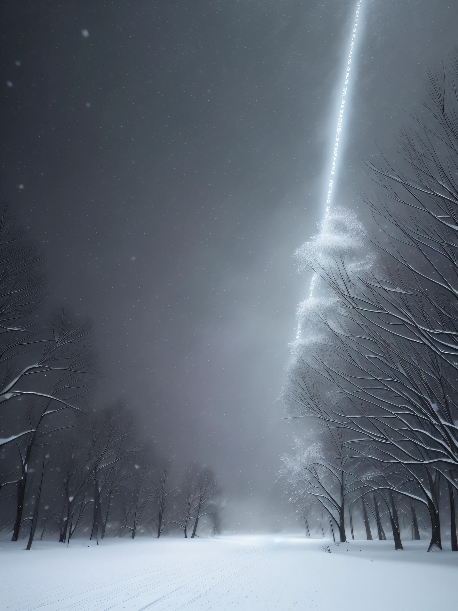 (extremely detailed CG unity 8k wallpaper), full shot photo of the most beautiful artwork of a medieval blizzard, snow falling, (((falling snow, blizzard:1.5))), nostalgia, professional majestic oil painting by Ed Blinkey, Atey Ghailan, Studio Ghibli, by Jeremy Mann, Greg Manchess, Antonio Moro, trending on ArtStation, trending on CGSociety, Intricate, High Detail, Sharp focus, dramatic, photorealistic painting art by midjourney and greg rutkowski
