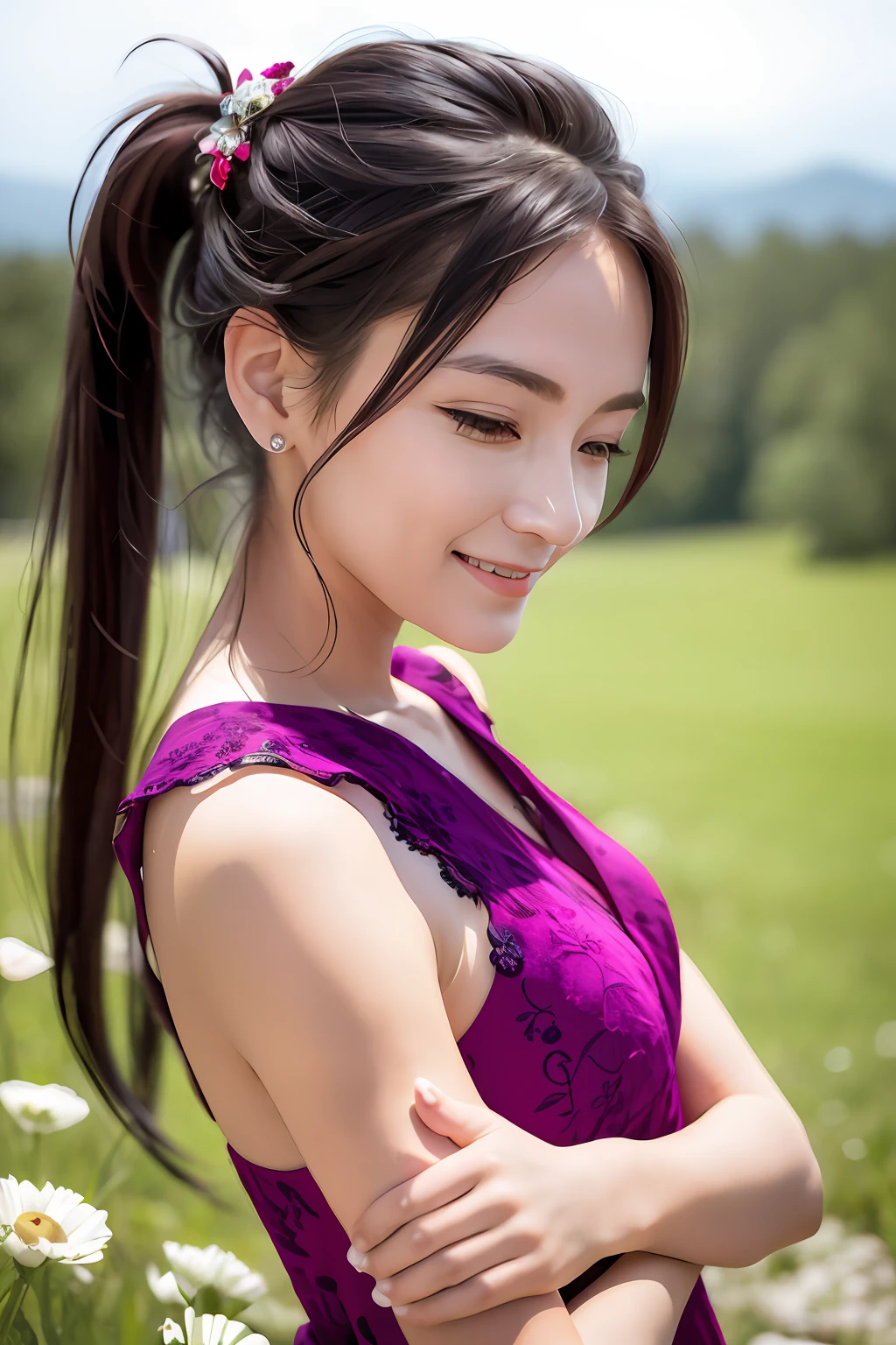 beautif