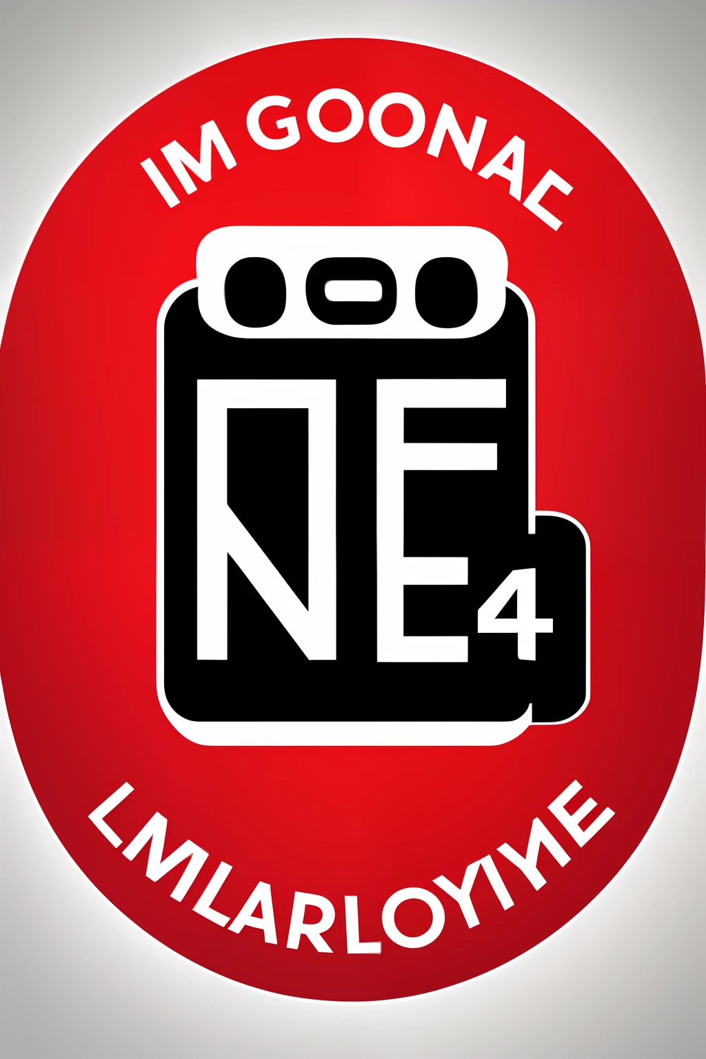 /Imagine: employment logo, technology, labor laws