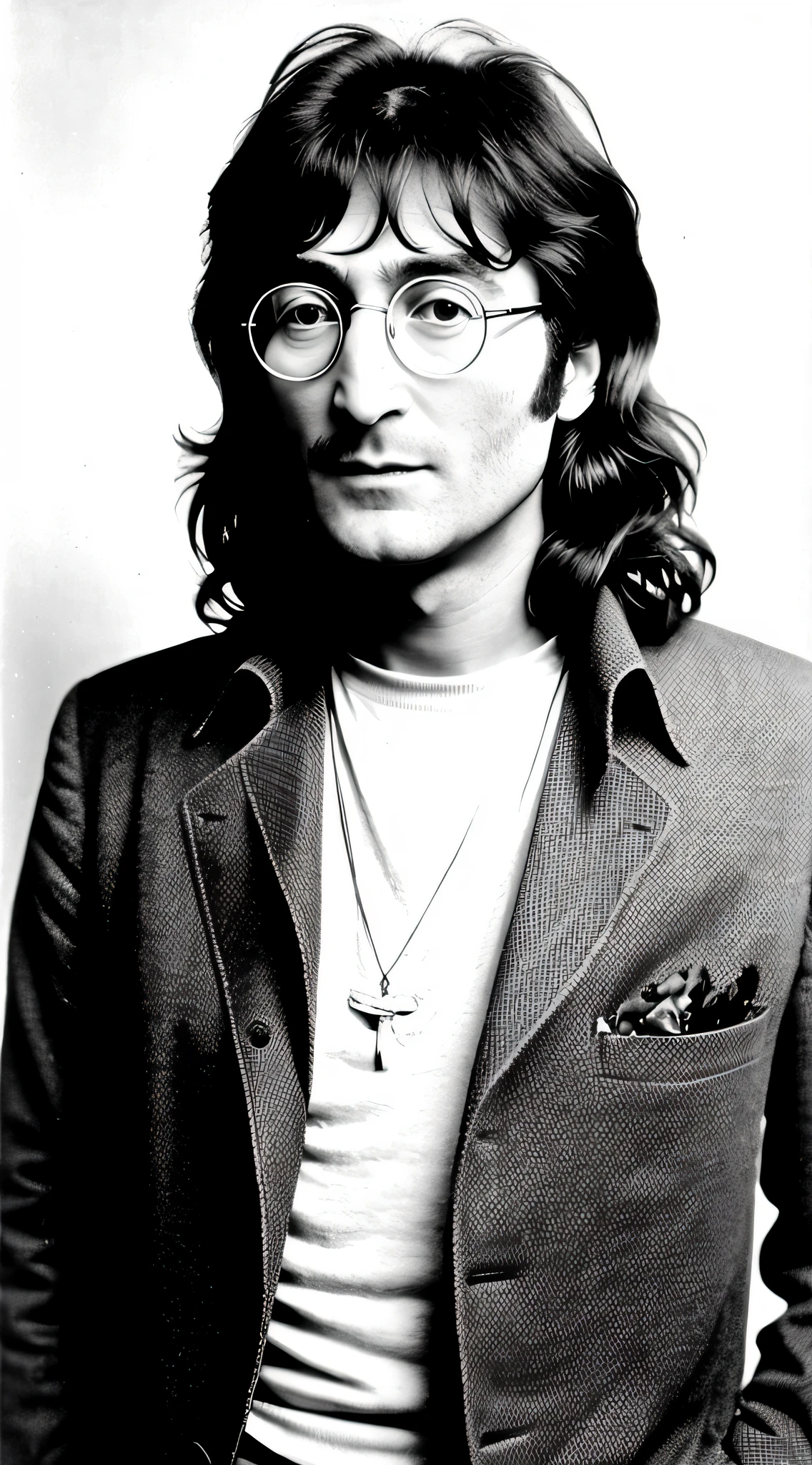 John Lennon