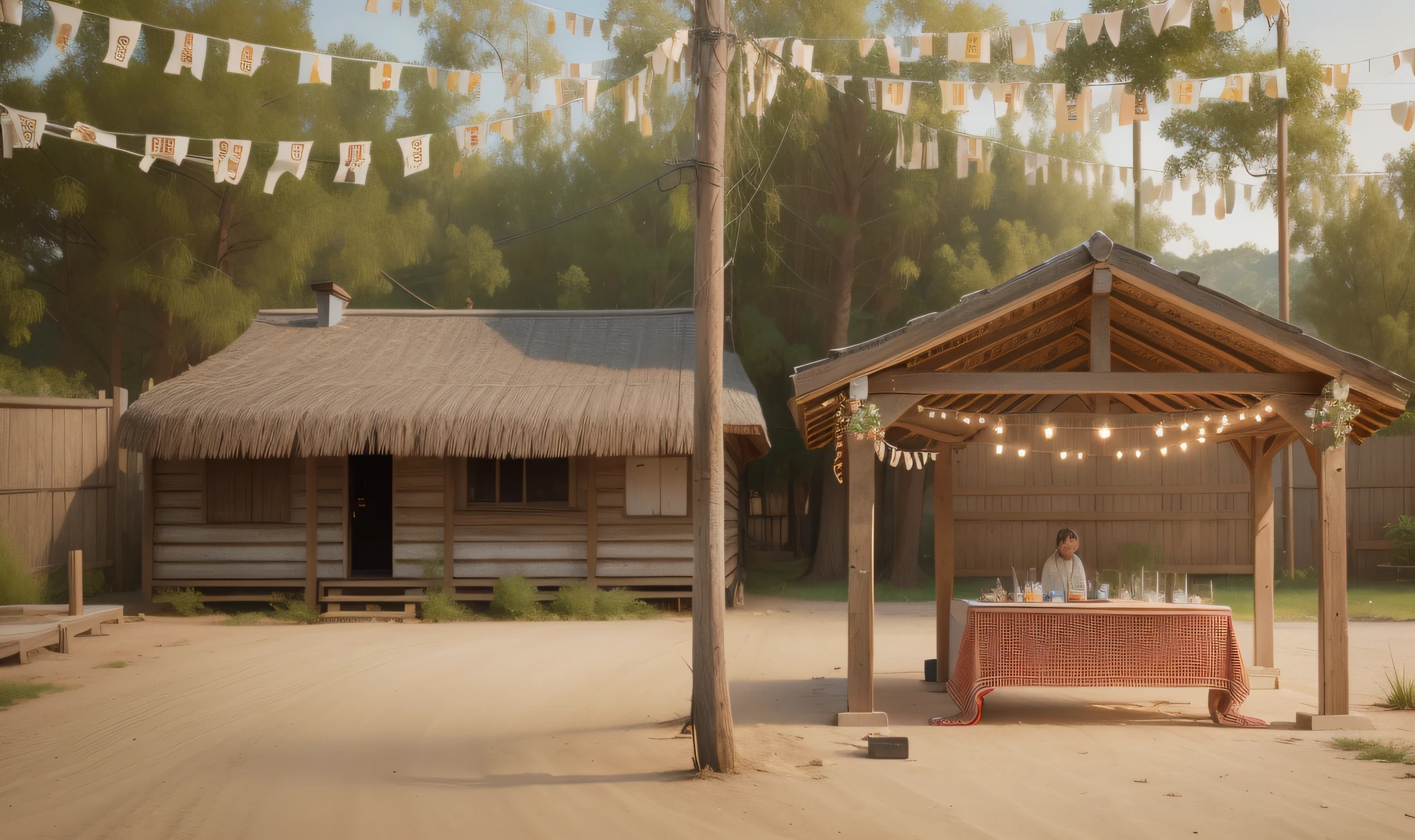 (8k, RAW photo, best quality, masterpiece: 1.2), (realistic, photorealistic: 1.37) --auto --s2