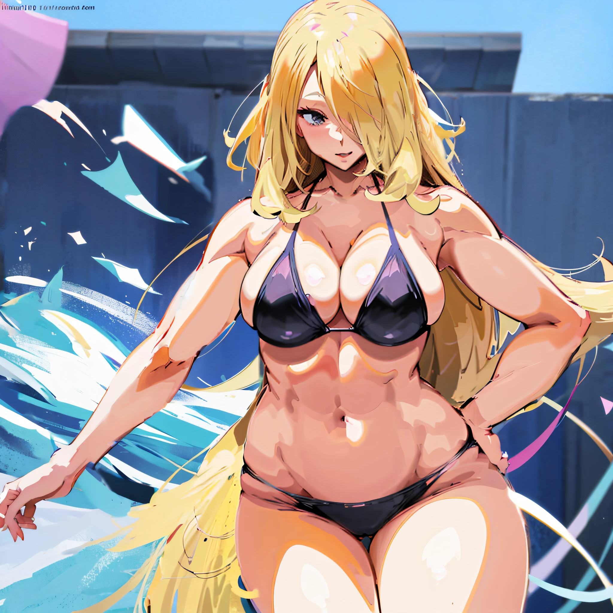 Background