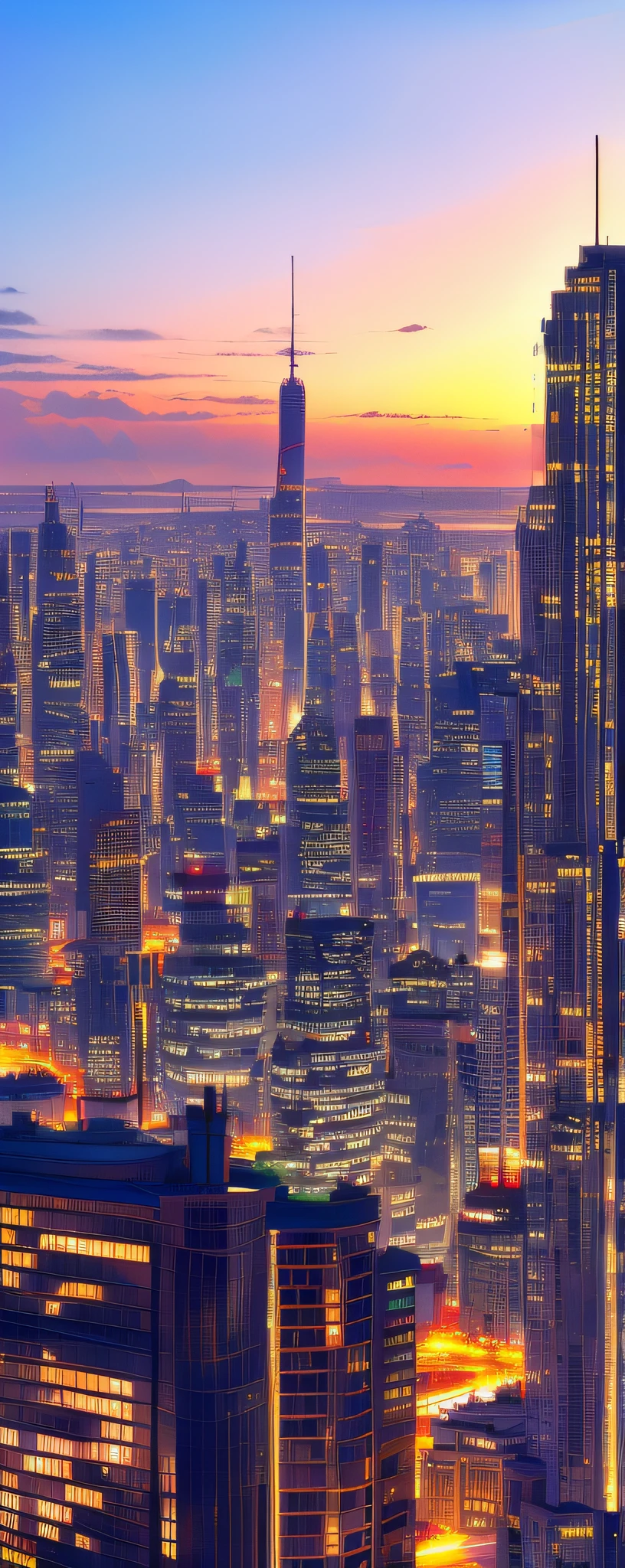 (starsky), city,