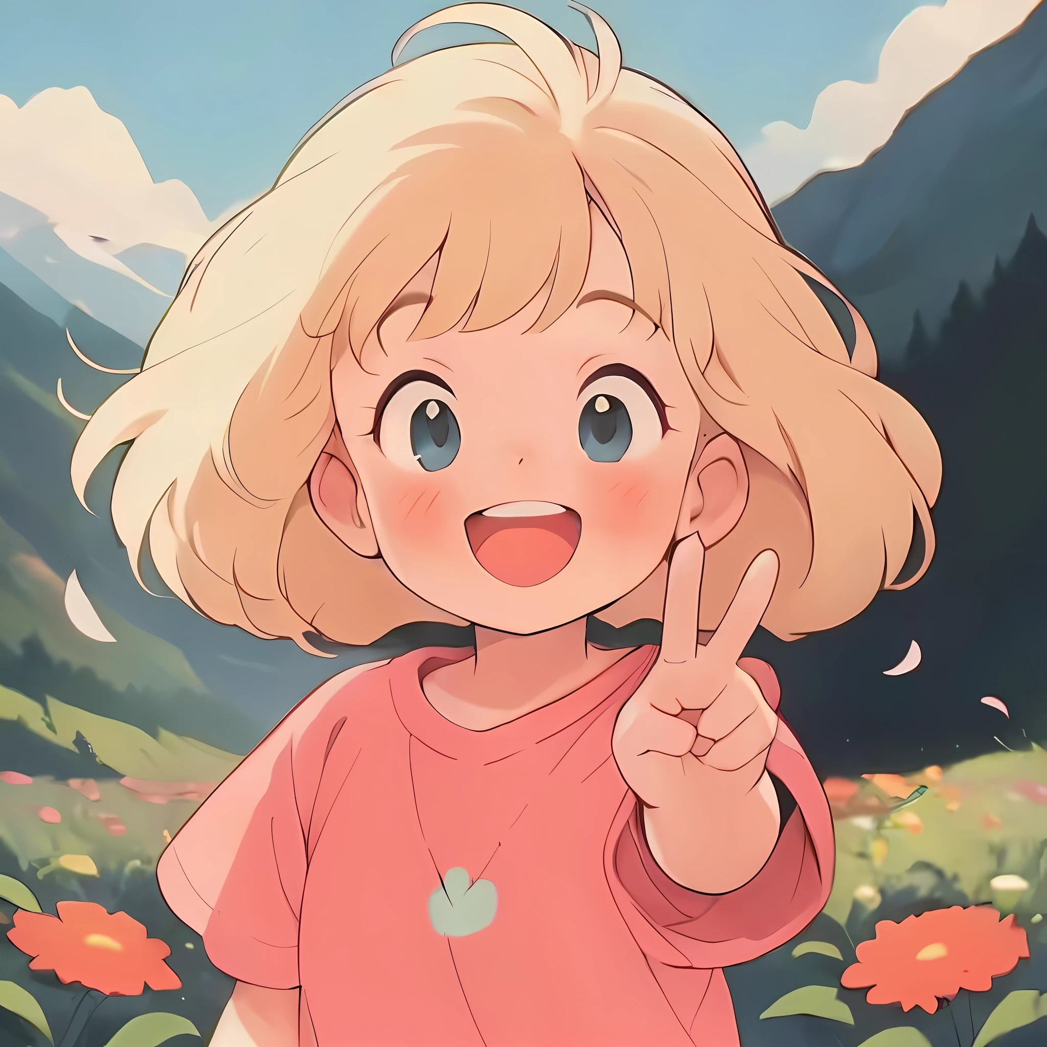 Chihiro