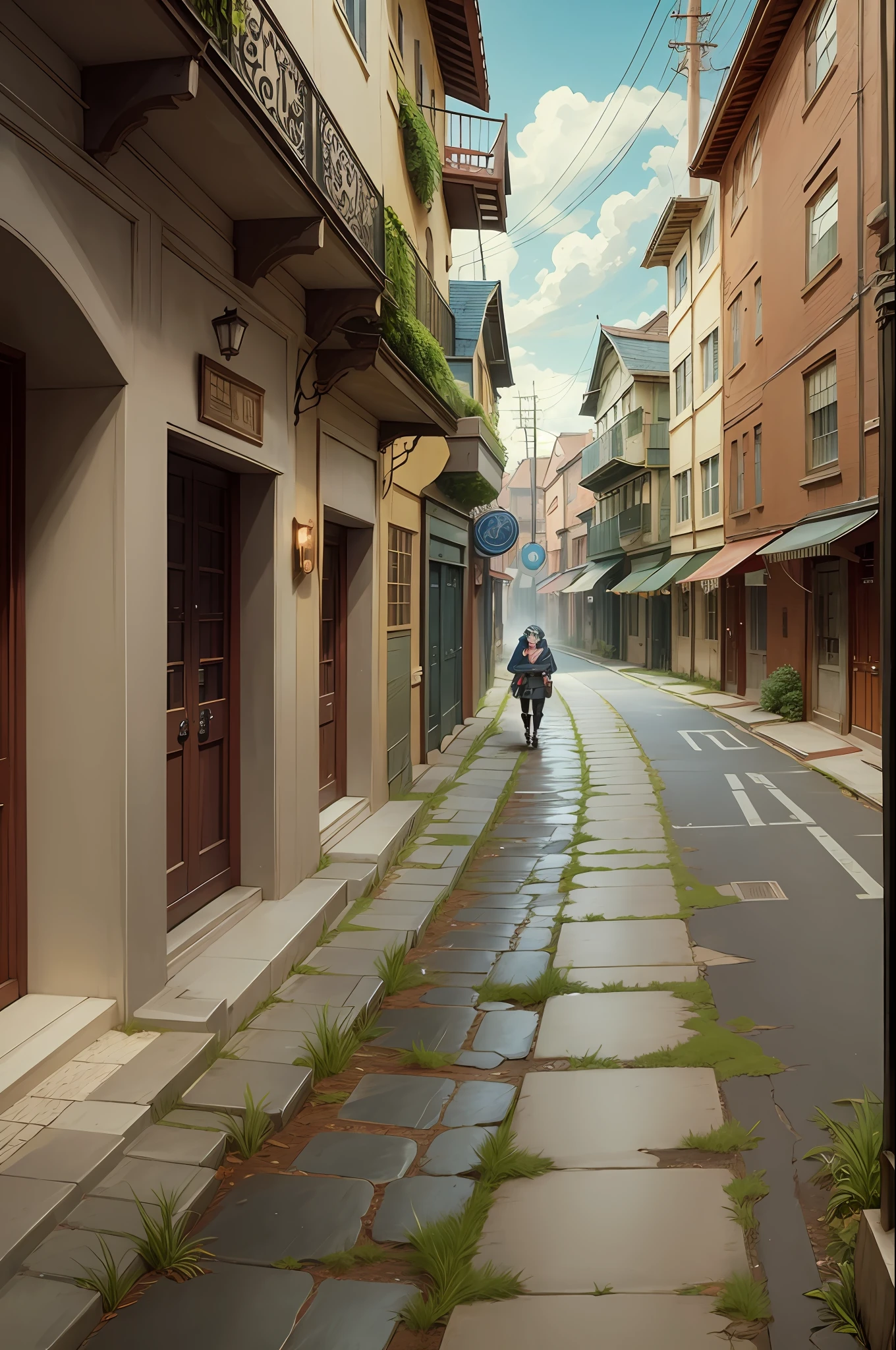 fullmetal alchemist + pokemon --auto --s2