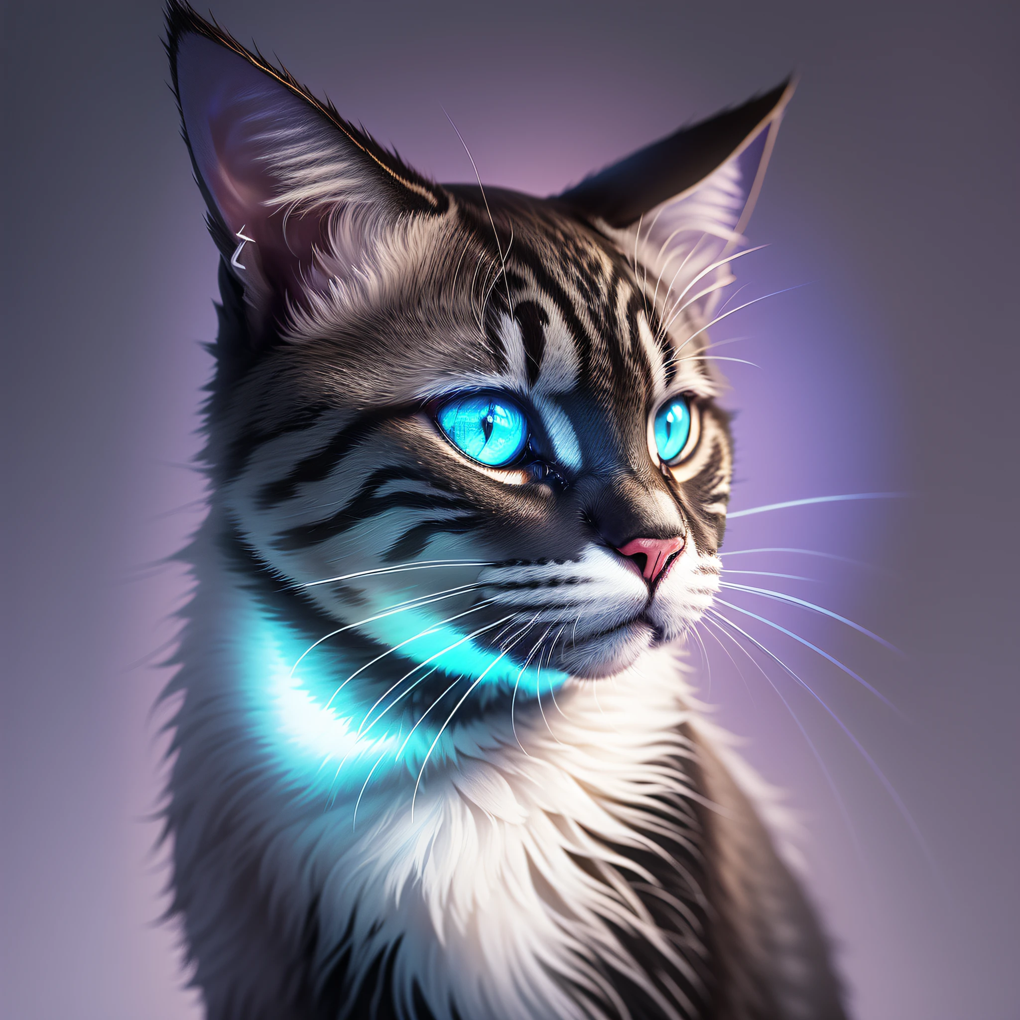 blacklight cat --auto --s2