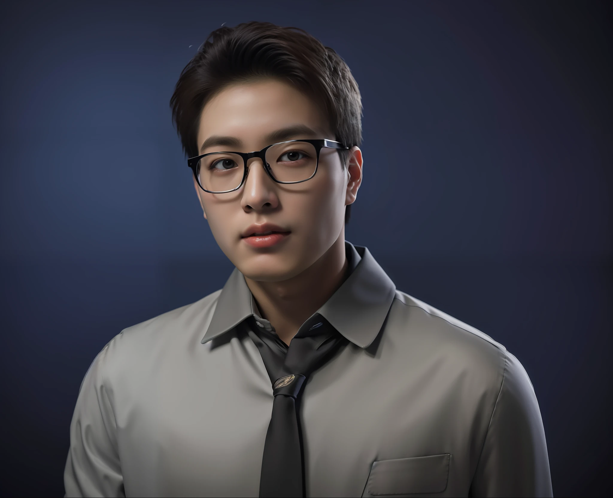 (masterpiece), (best quality),photorealistic, 8k raw photo,ultra high res,
1boy,upper body,black suit,detailed skin,solo,night,looking at viewer,white background, simple background,
dim light,,film grain, single-lens reflex camera, 35mm lens focal length