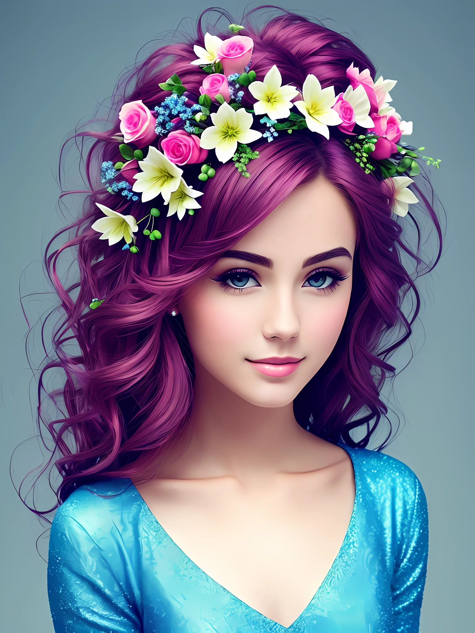 beautif
