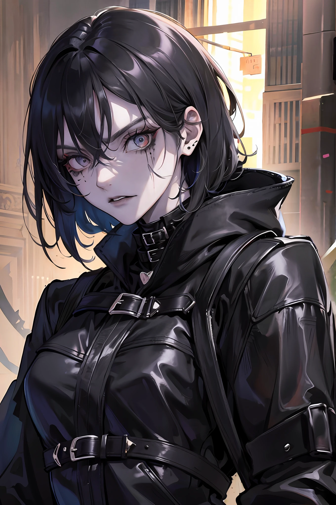Background