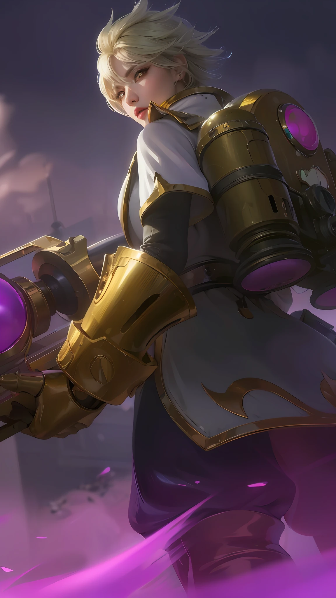 (8k, RAW photo, photorealistic:1.25) ,( lipgloss, eyelashes, gloss-face, glossy skin, best quality, ultra highres, depth of field, chromatic aberration, caustics, Broad lighting, natural shading,Kpop idol) looking at viewer with a serene and goddess-like happiness, big breast, big boobs