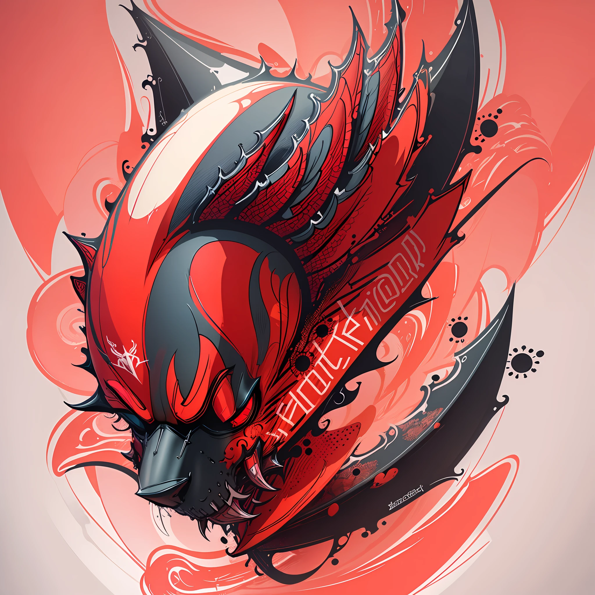 t-shirt, logo, design, high quality, popularity, character