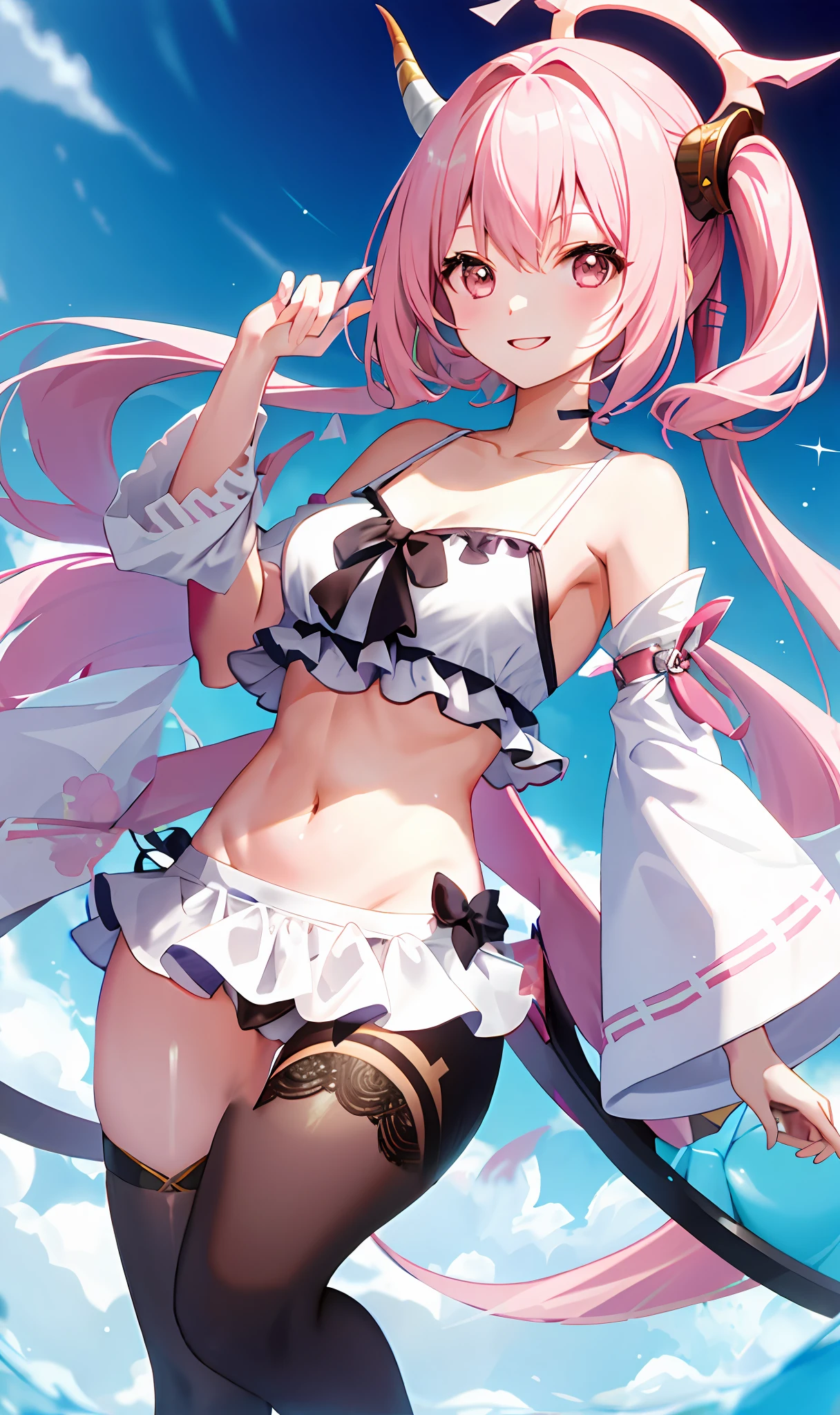 Swimsuit,