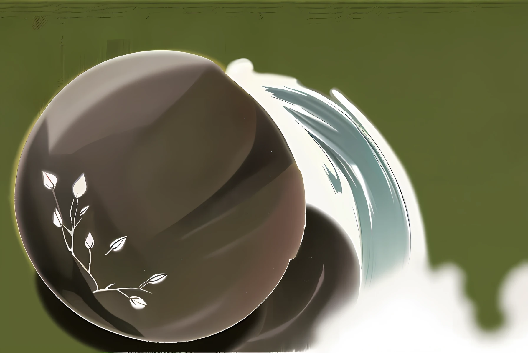Yunnan Baiyao