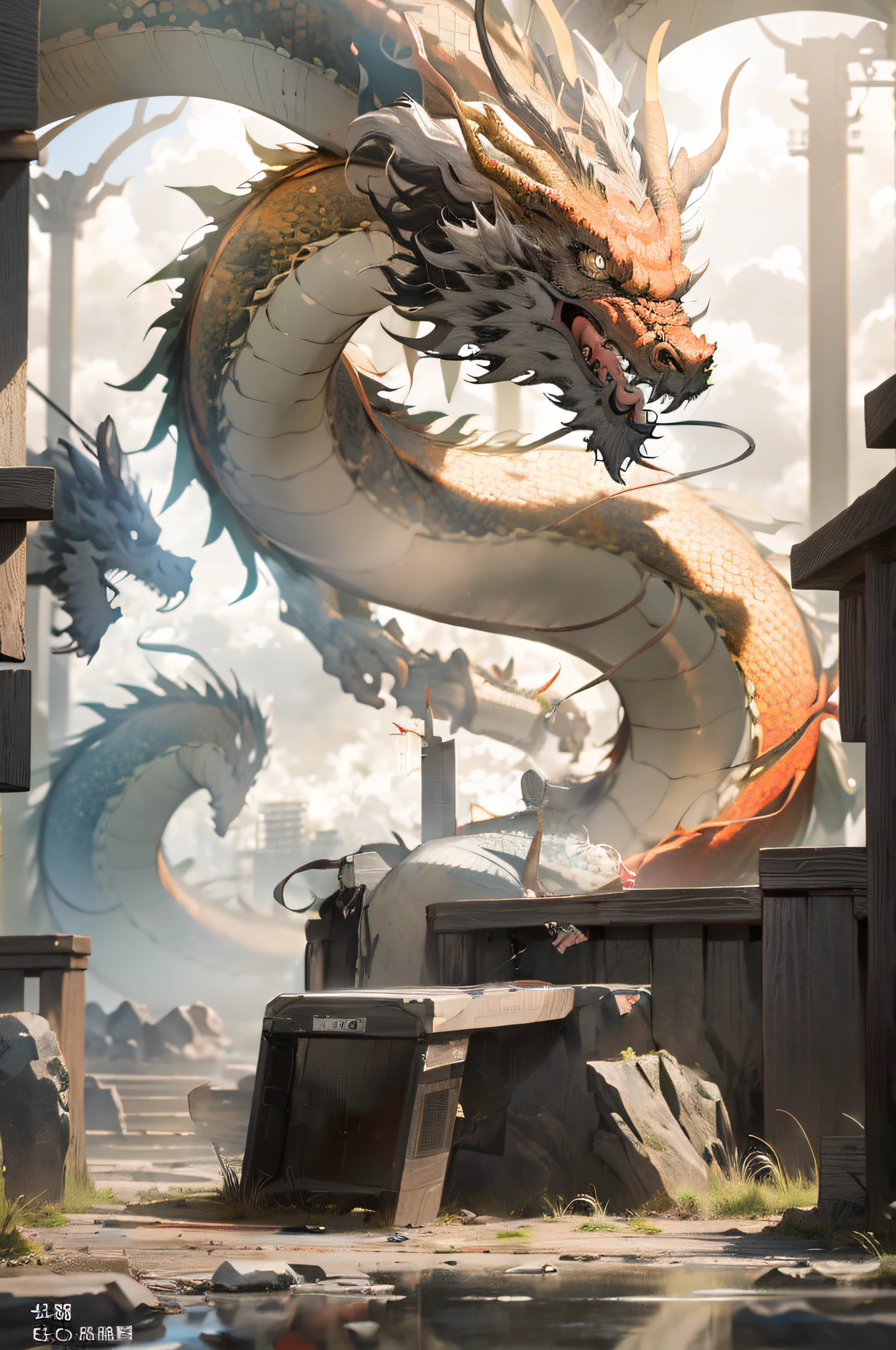Background