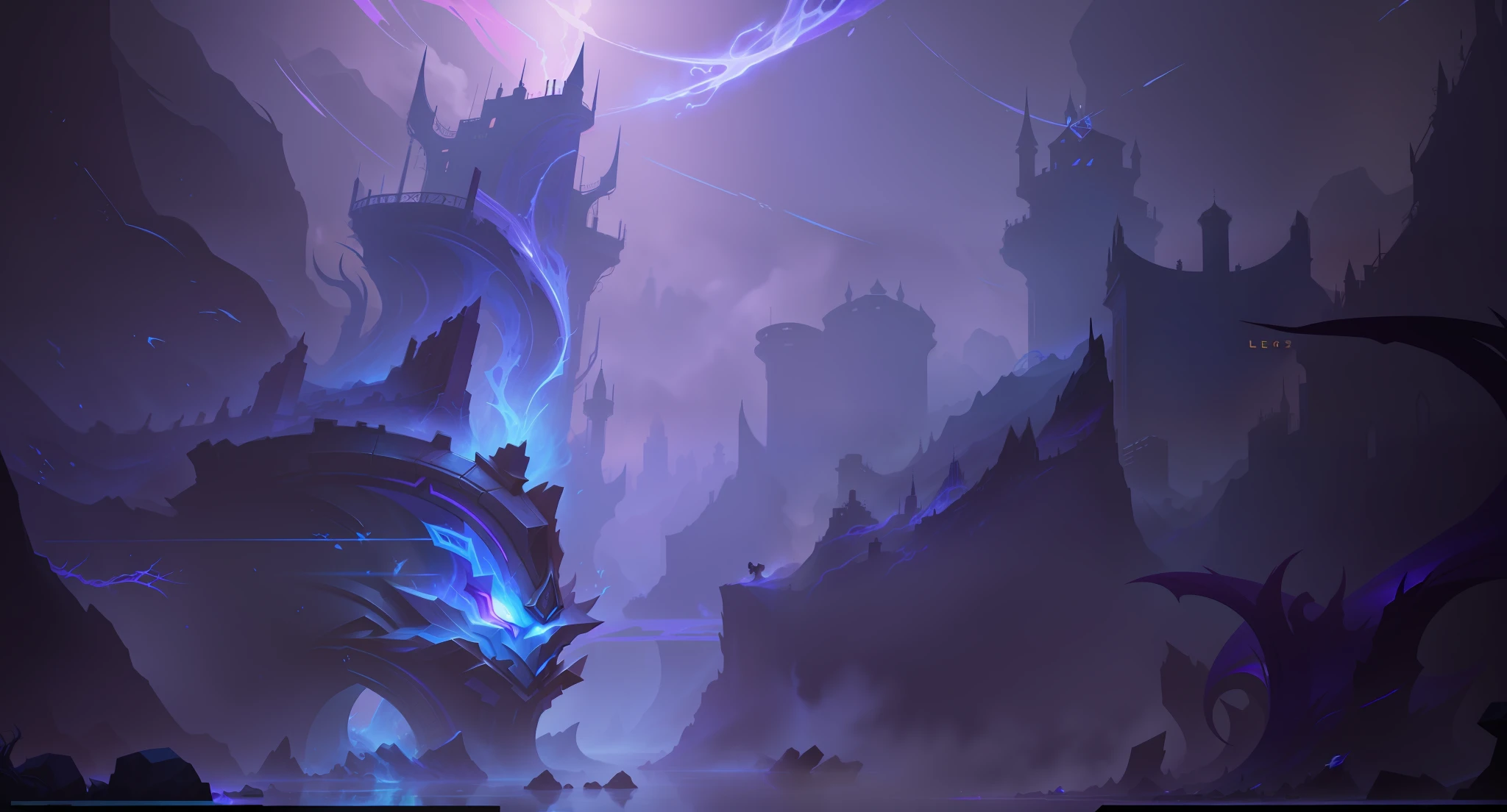 , Silas, LeBron, Arcane Jays, Iconic Splash Art, Official Splash Art, League of Legends Art, League of Legends Background, Splash Art, League of Legends Splash Art, League of Legends Arcane, Style League of Legends, League of Legends, Background Splash Art --auto --s2