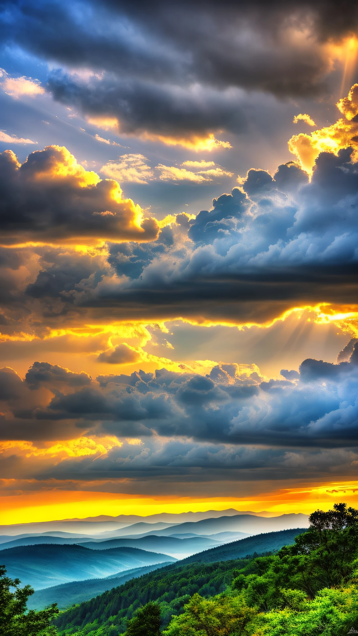 professional high quality HDR photo of a (low) dramatic sky imagination [atmosphere]
global dramatic lighting, (environmental lighting), volumetric light
featured on flickr, art photography
(by Martin Benka)